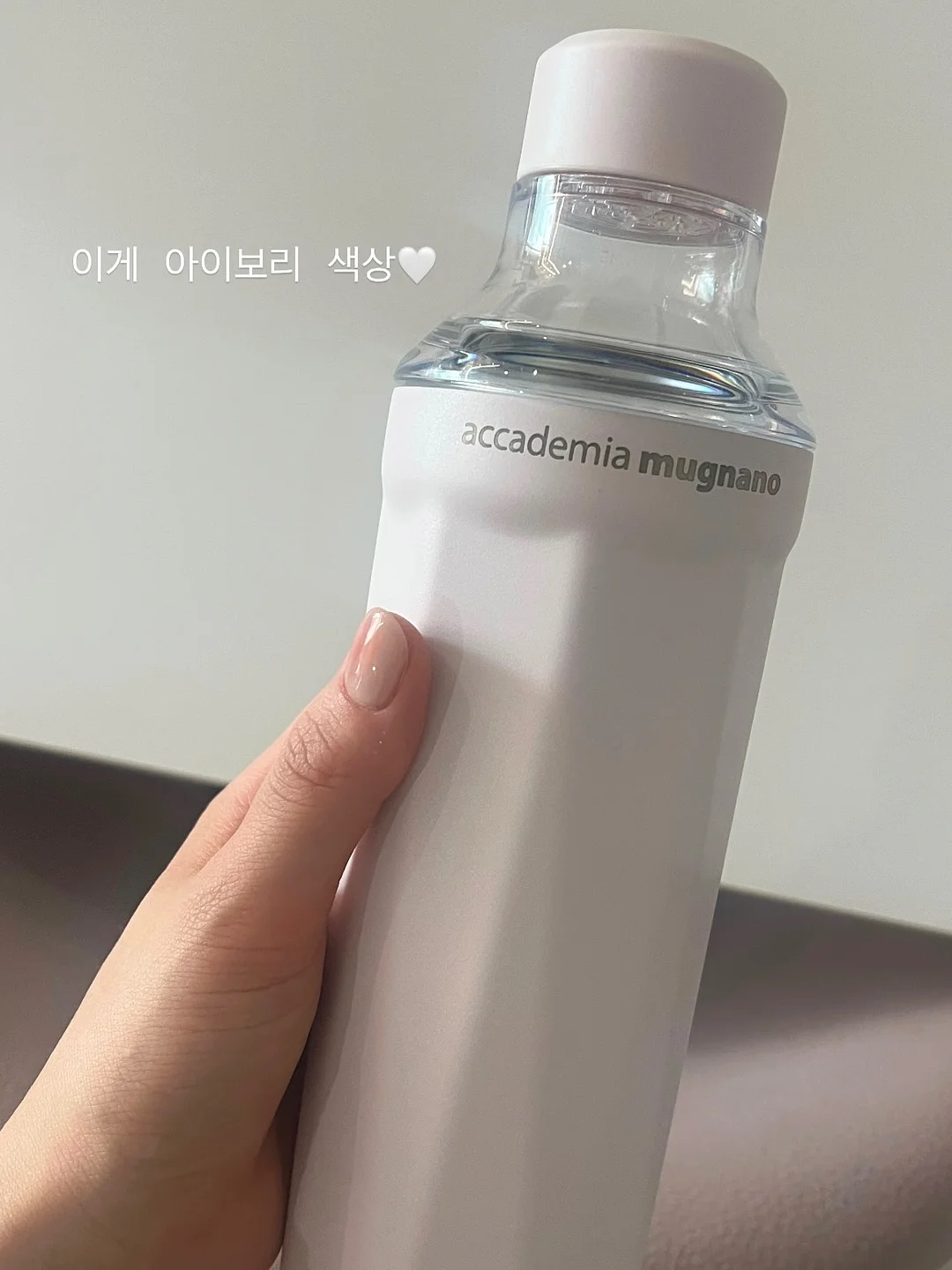 만삭화보 촬영 7