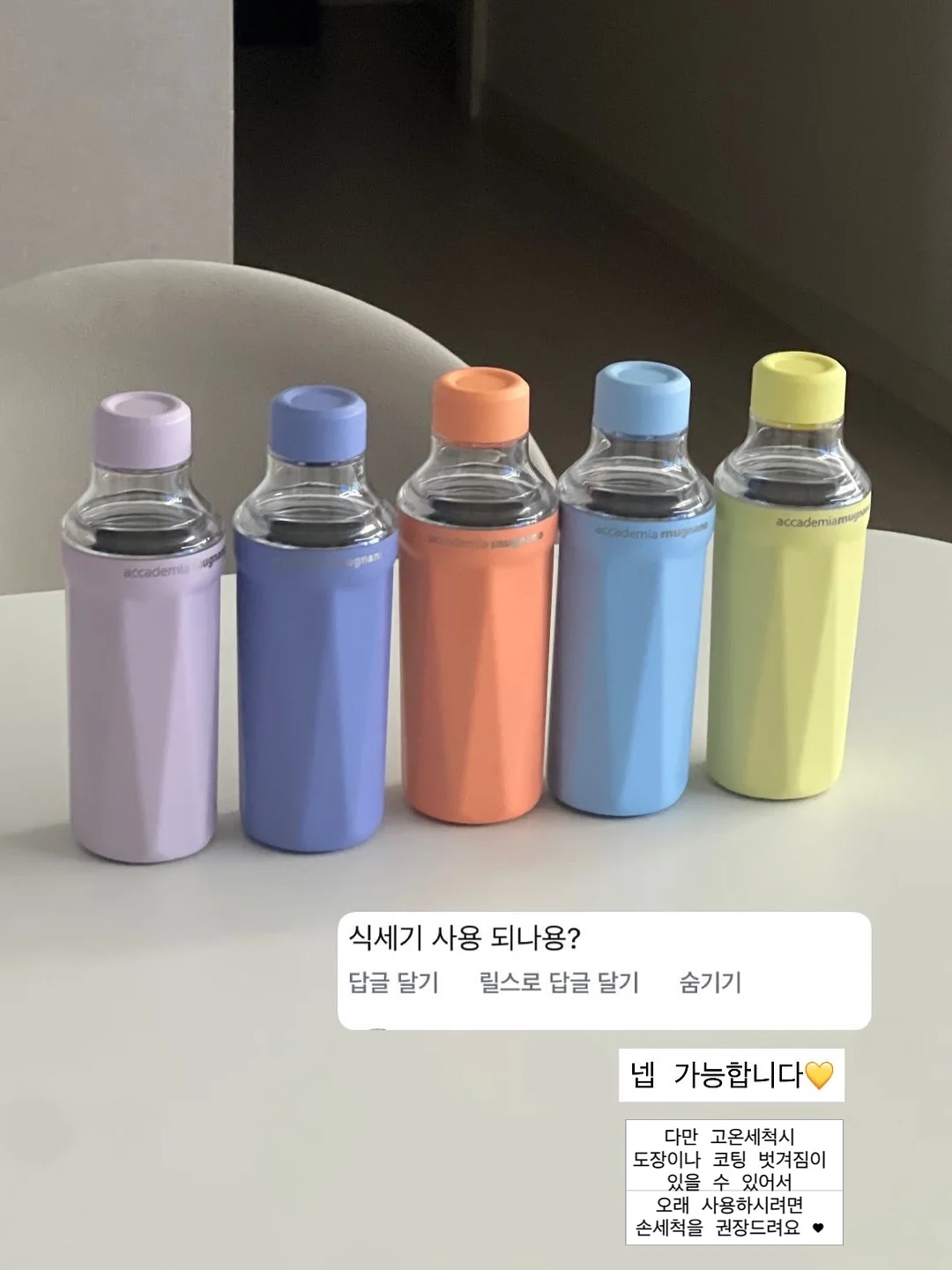 만삭화보 촬영 9