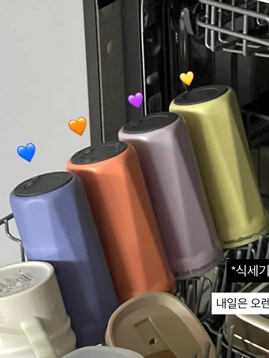 만삭화보 촬영 10