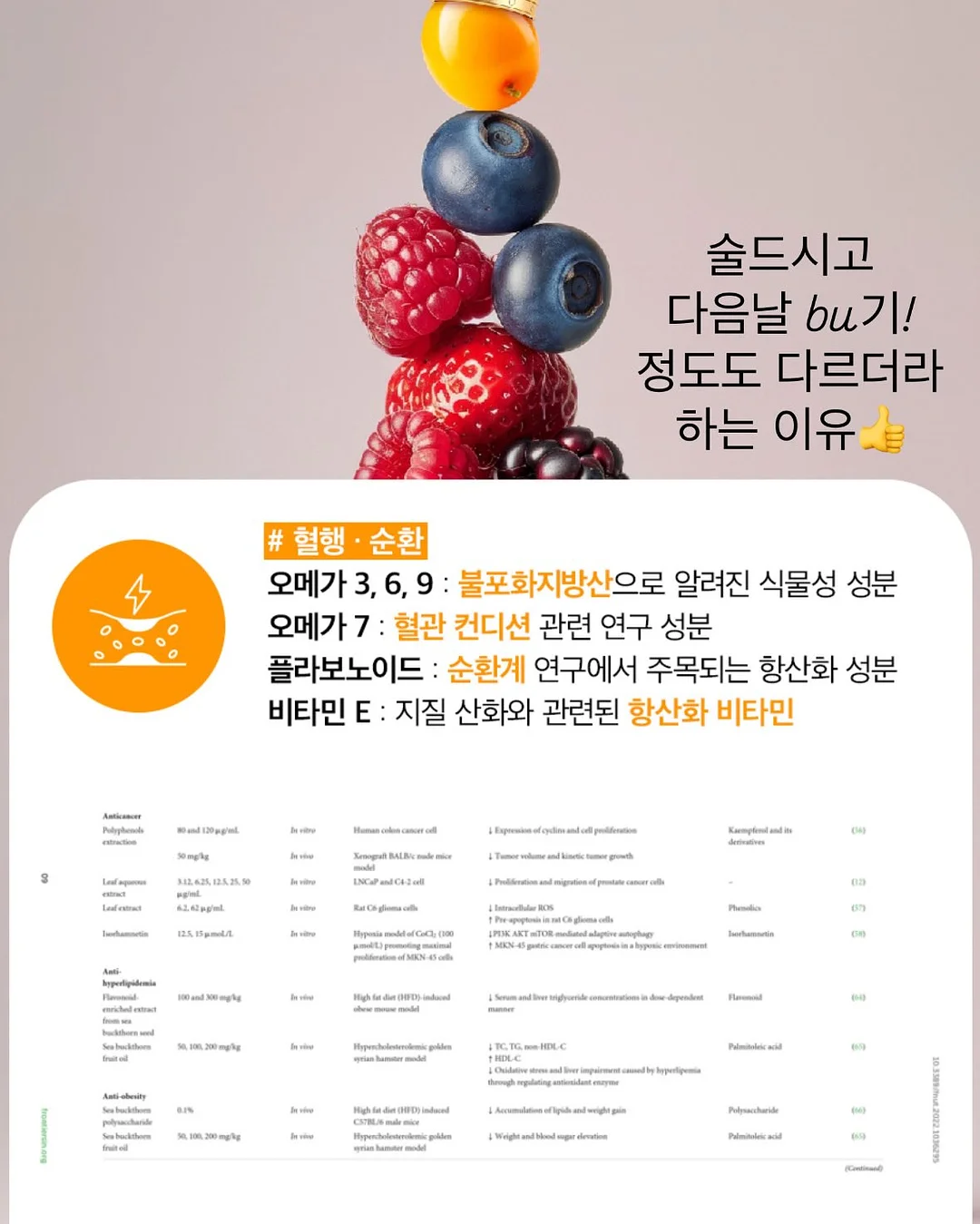 트리오 곡물설거지 3종 18