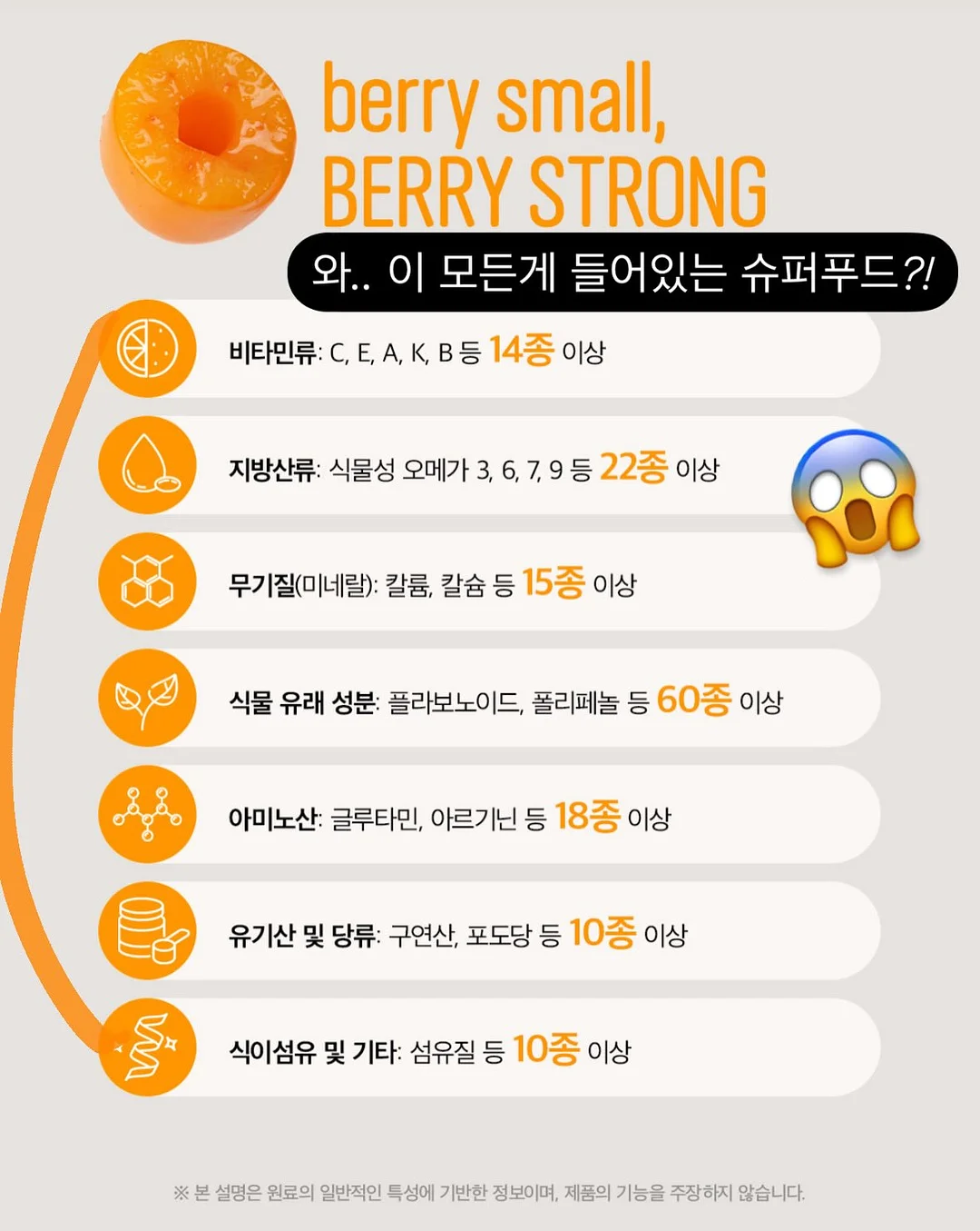 트리오 곡물설거지 3종 4
