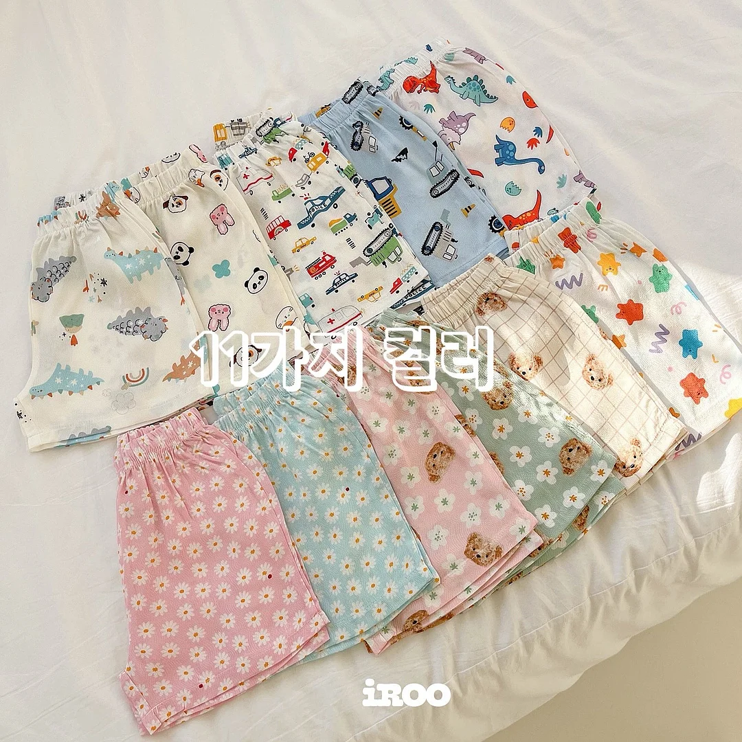 돼지부추들깨죽 2