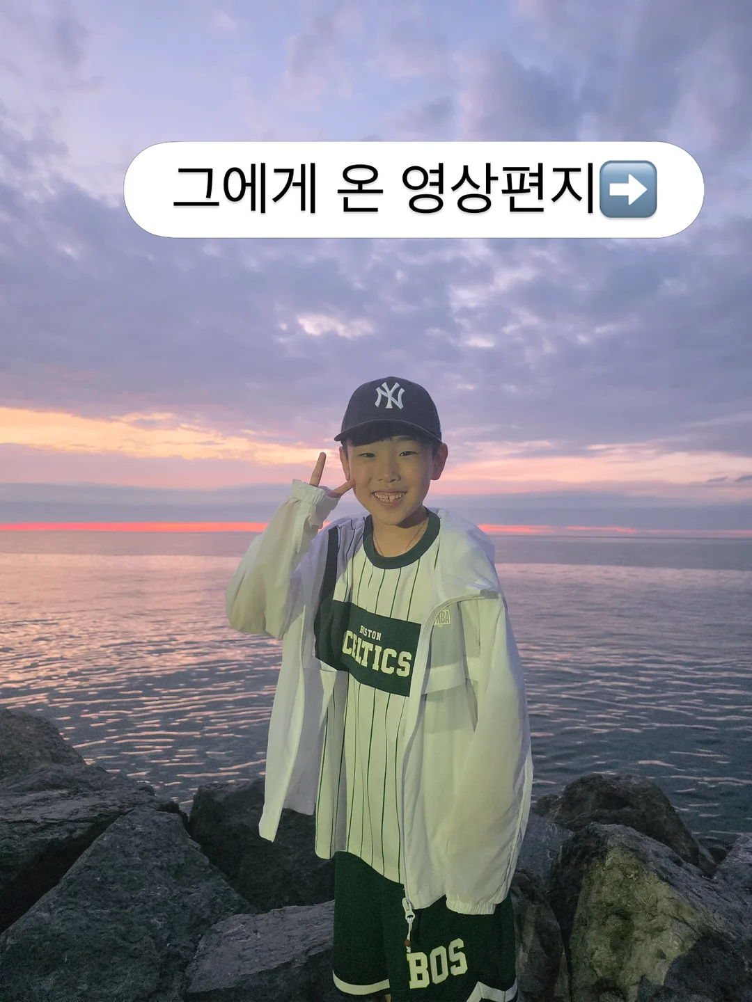 주방 꿀템 9가지 1