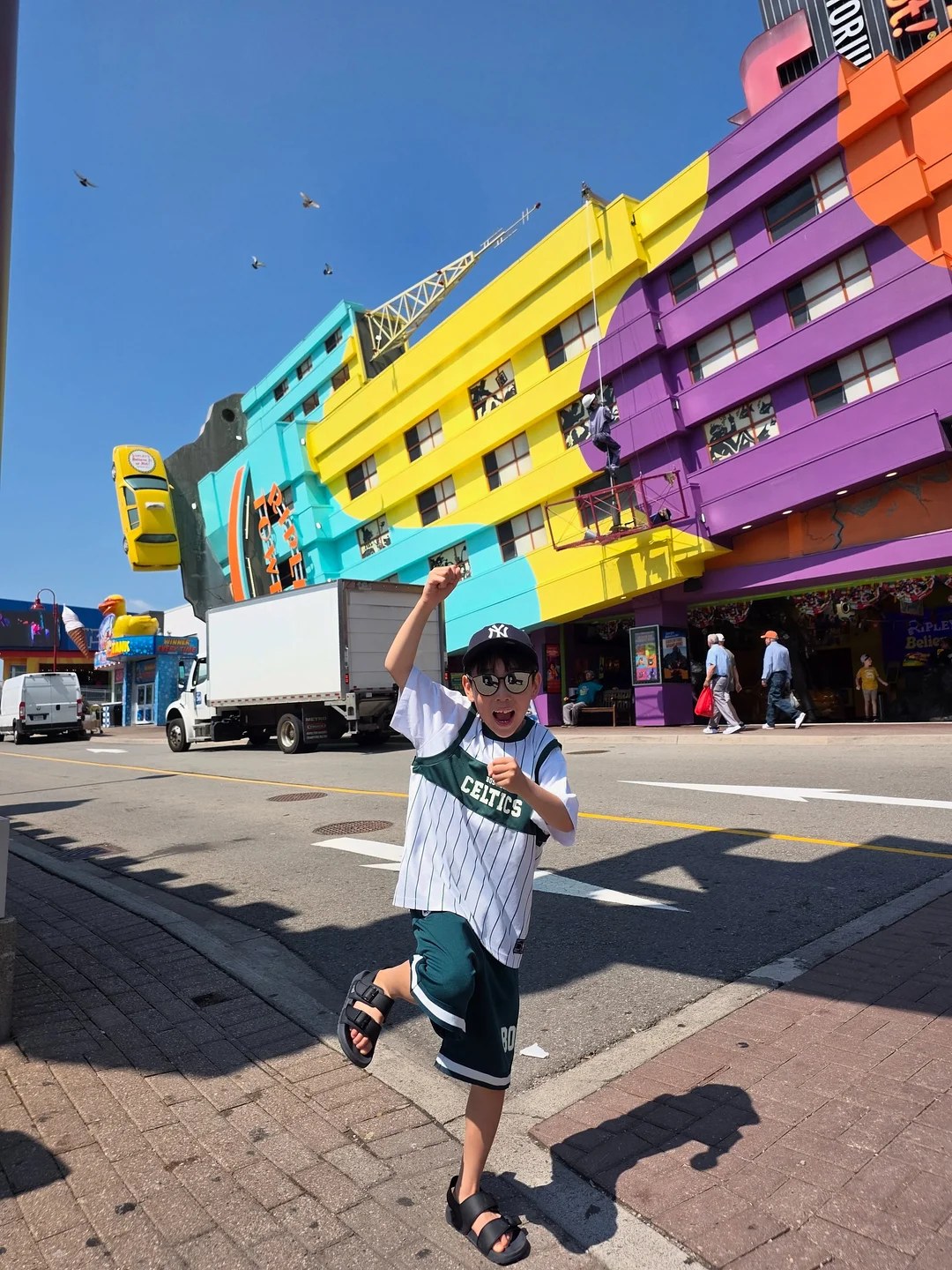 주방 꿀템 9가지 7