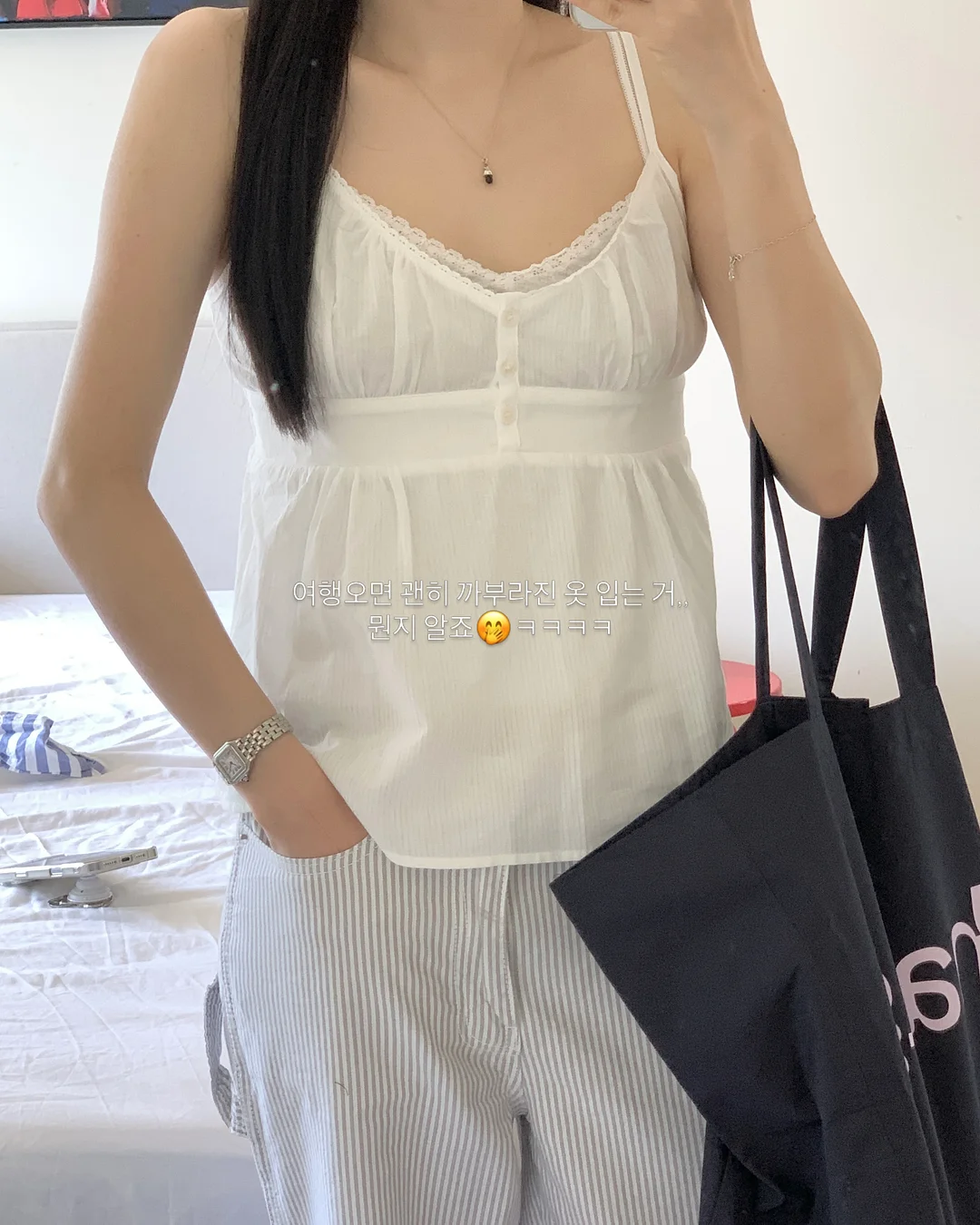 콜드브루 12