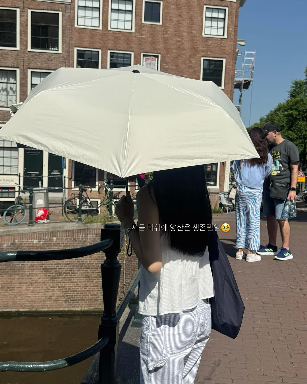콜드브루 19