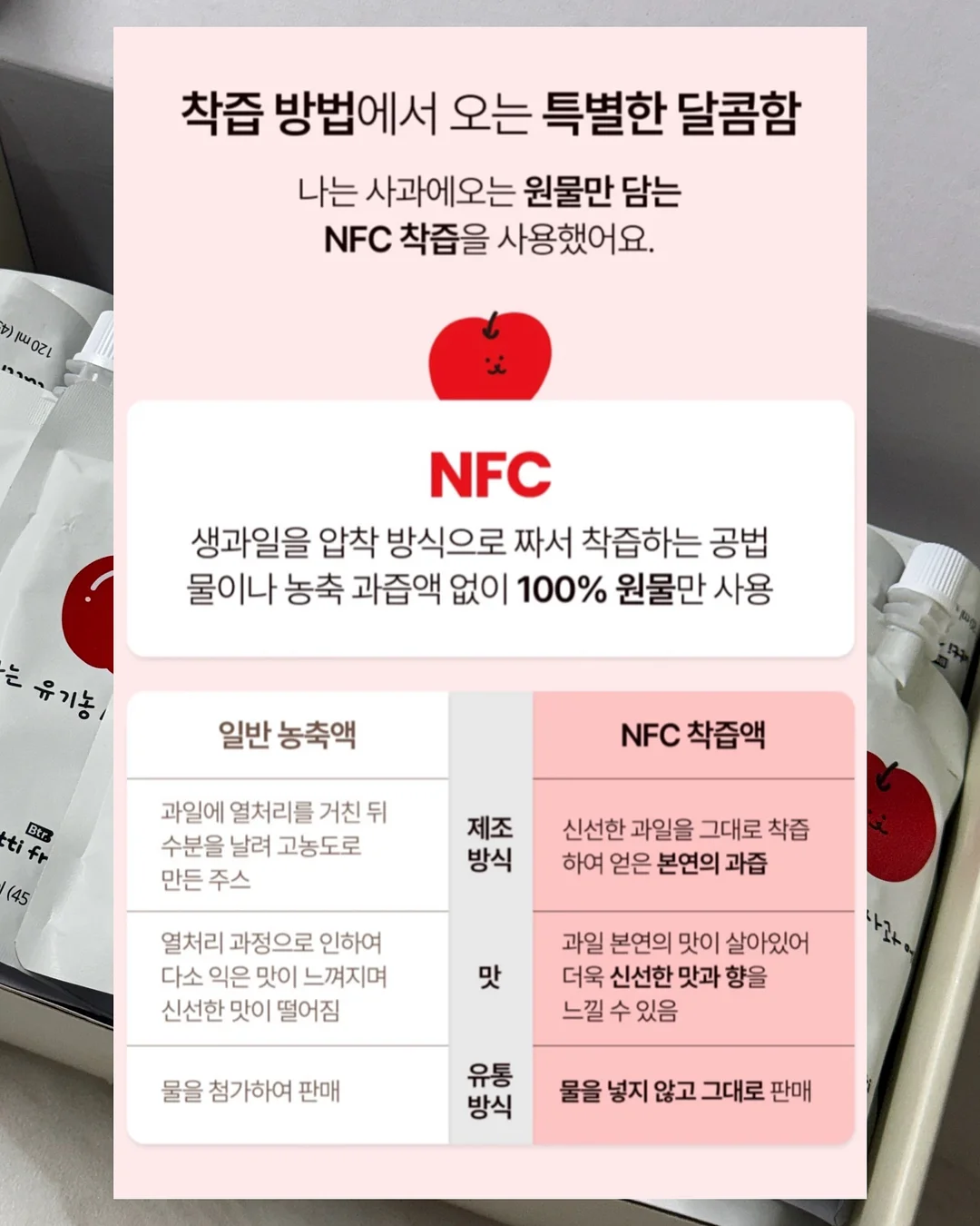 어버이날 카네이션 케이크 10
