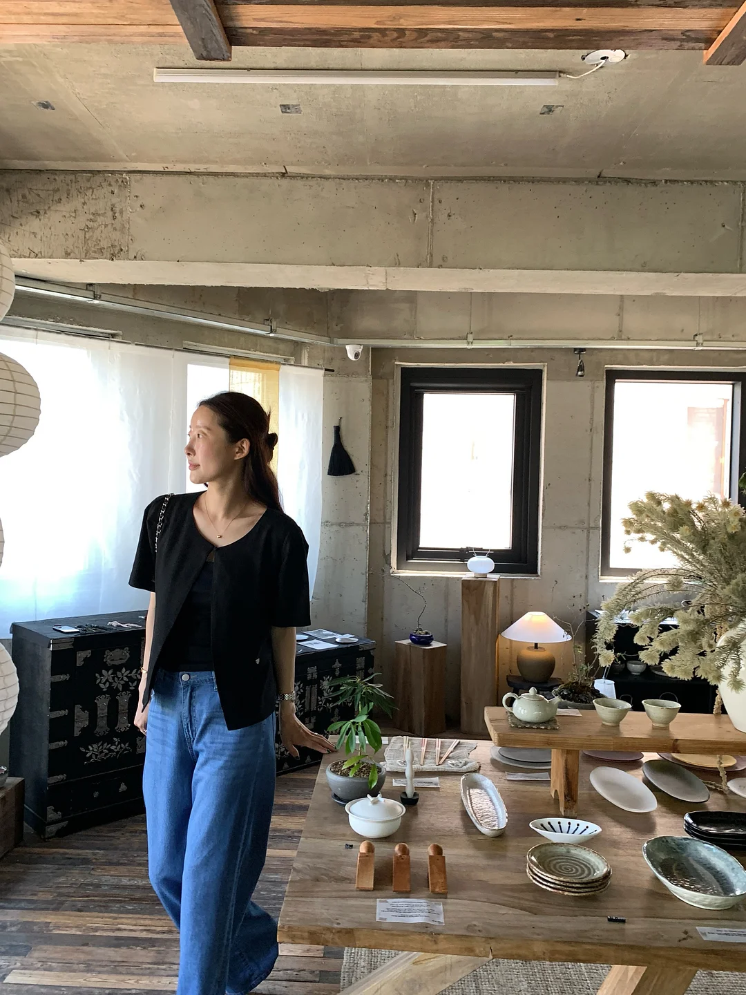 차량용 우산 물받이 11