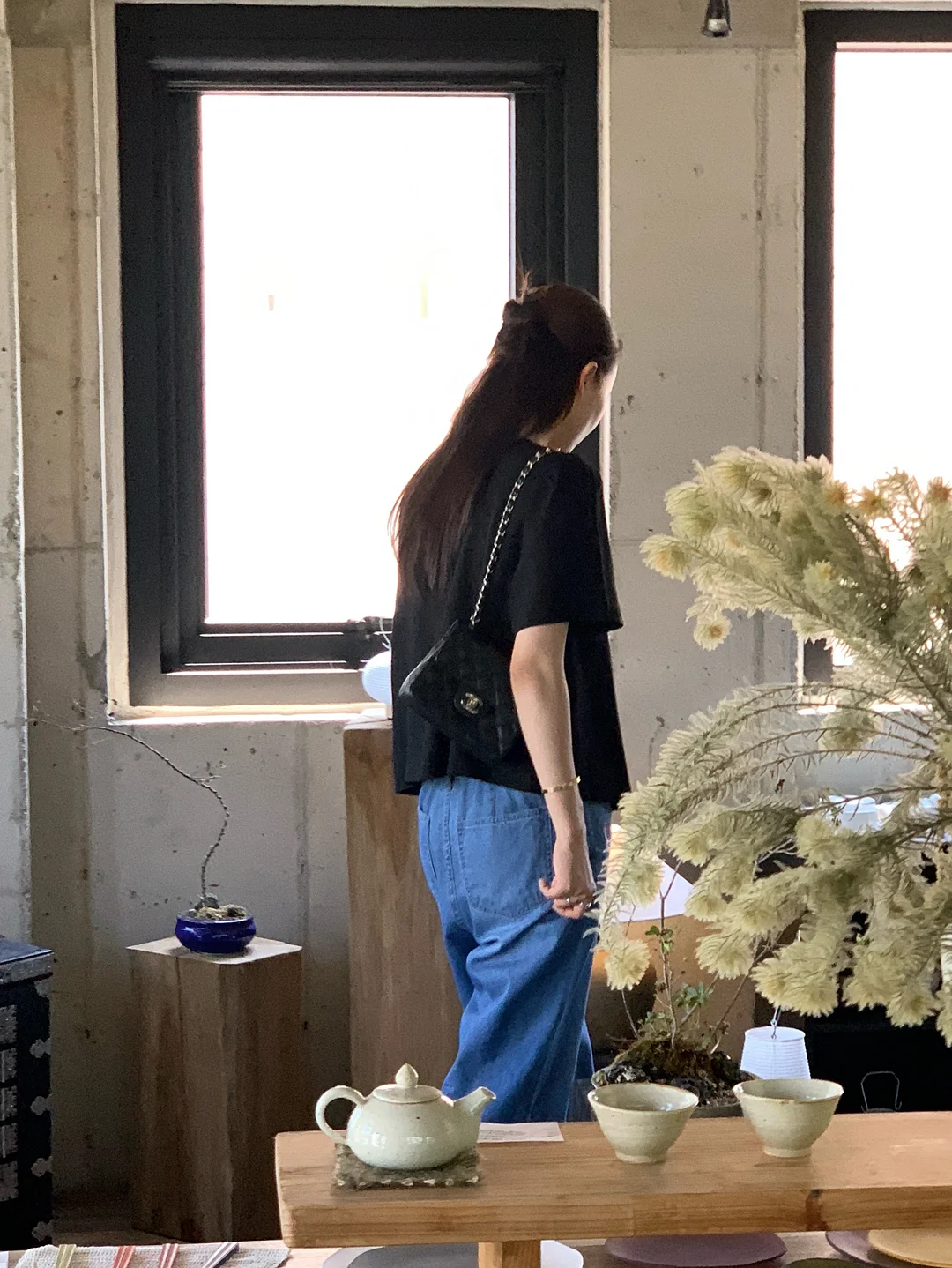 차량용 우산 물받이 6