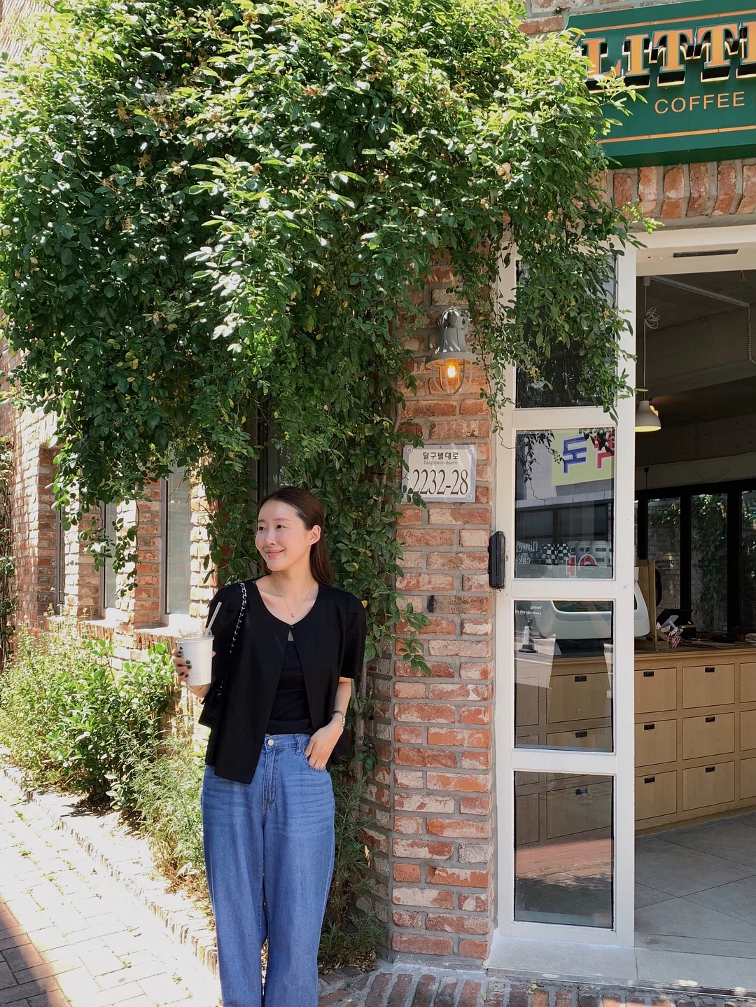 차량용 우산 물받이 8