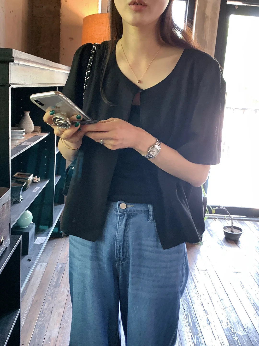차량용 우산 물받이 9