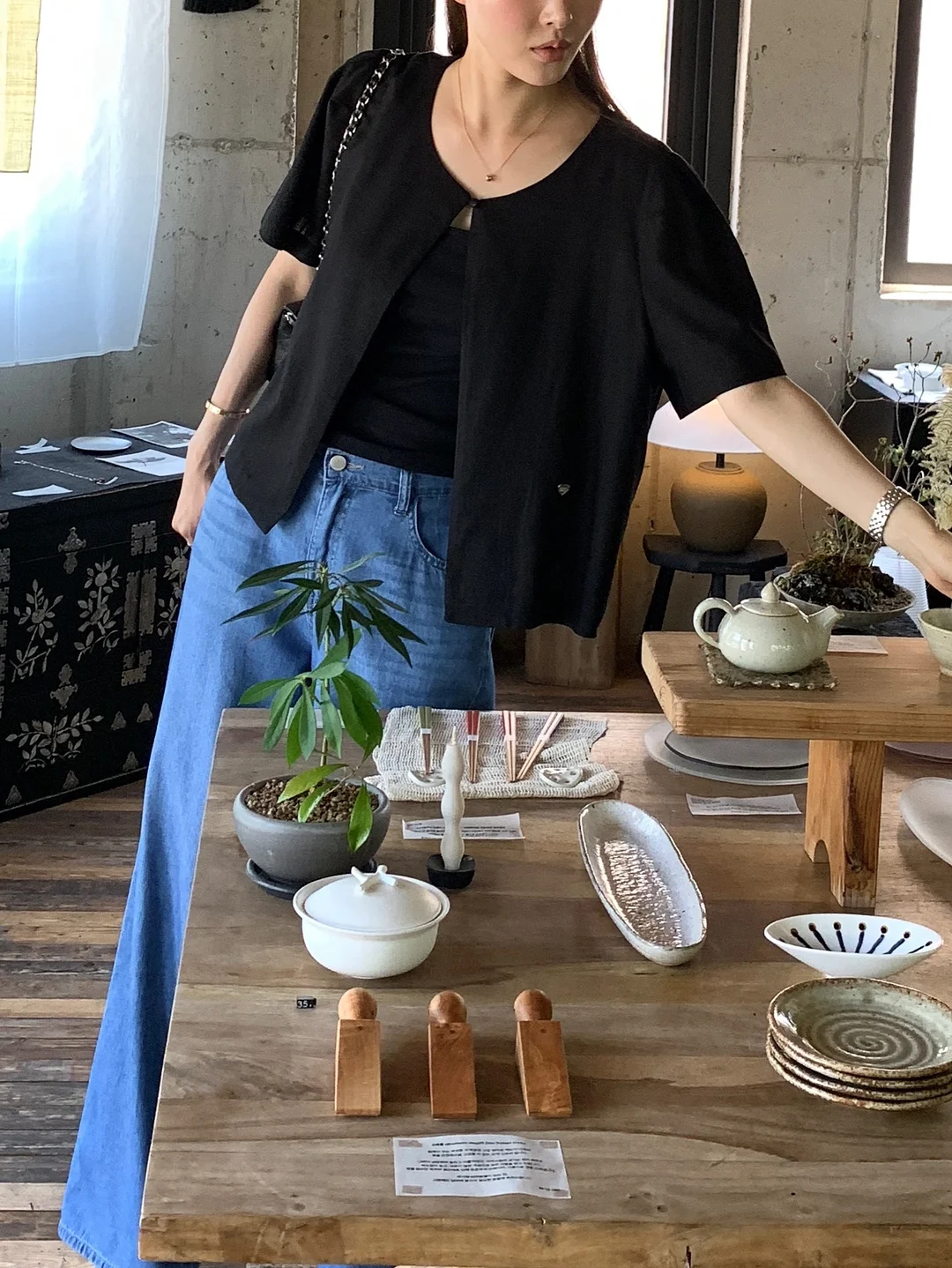 차량용 우산 물받이 10