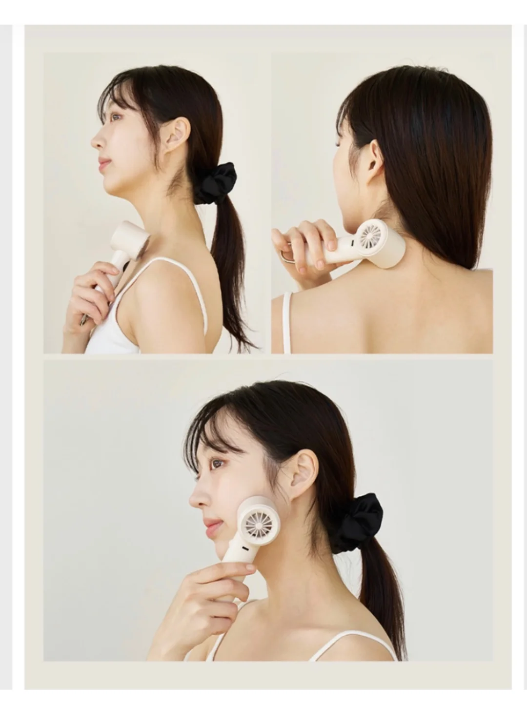1월 체험수업 7