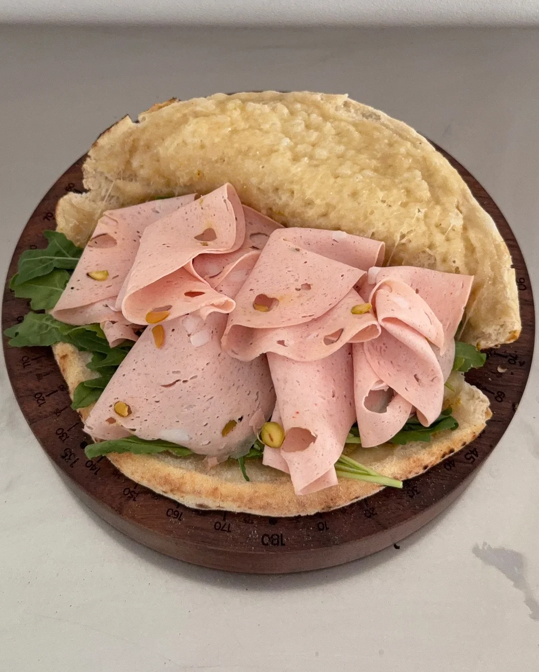 커리어 멘토링 프로그램 3
