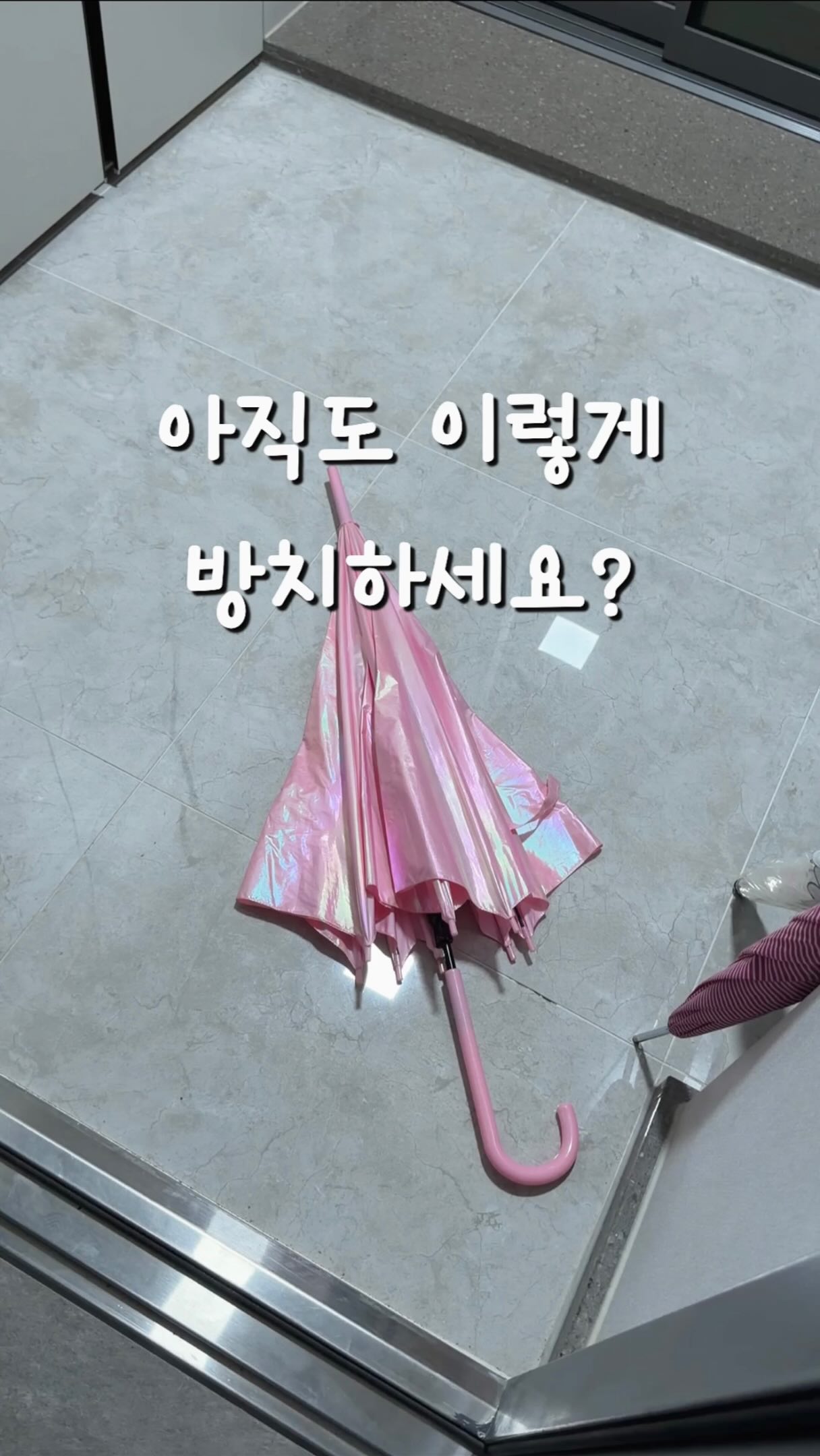 순대국