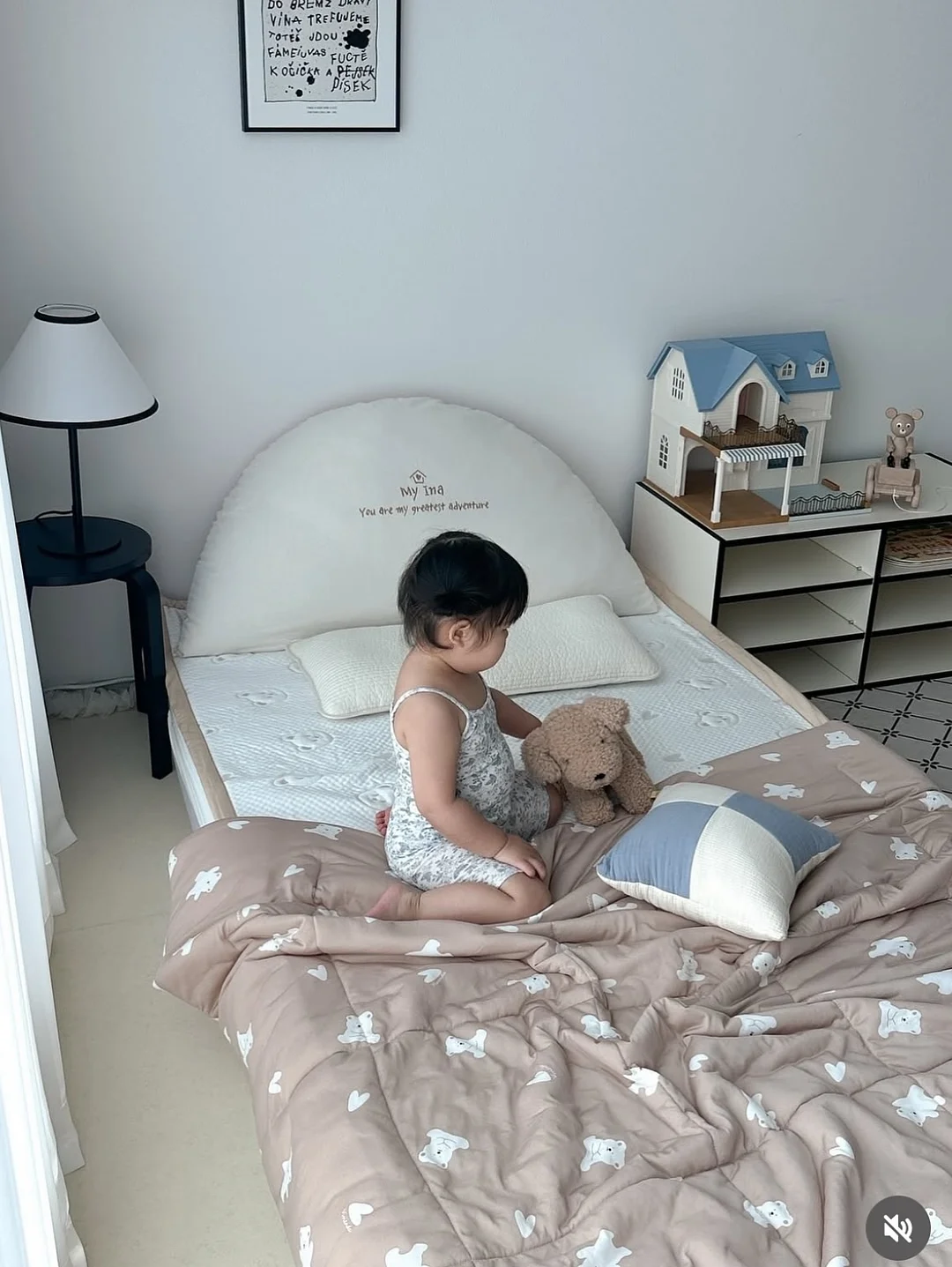 황금 엽전 금부기 5