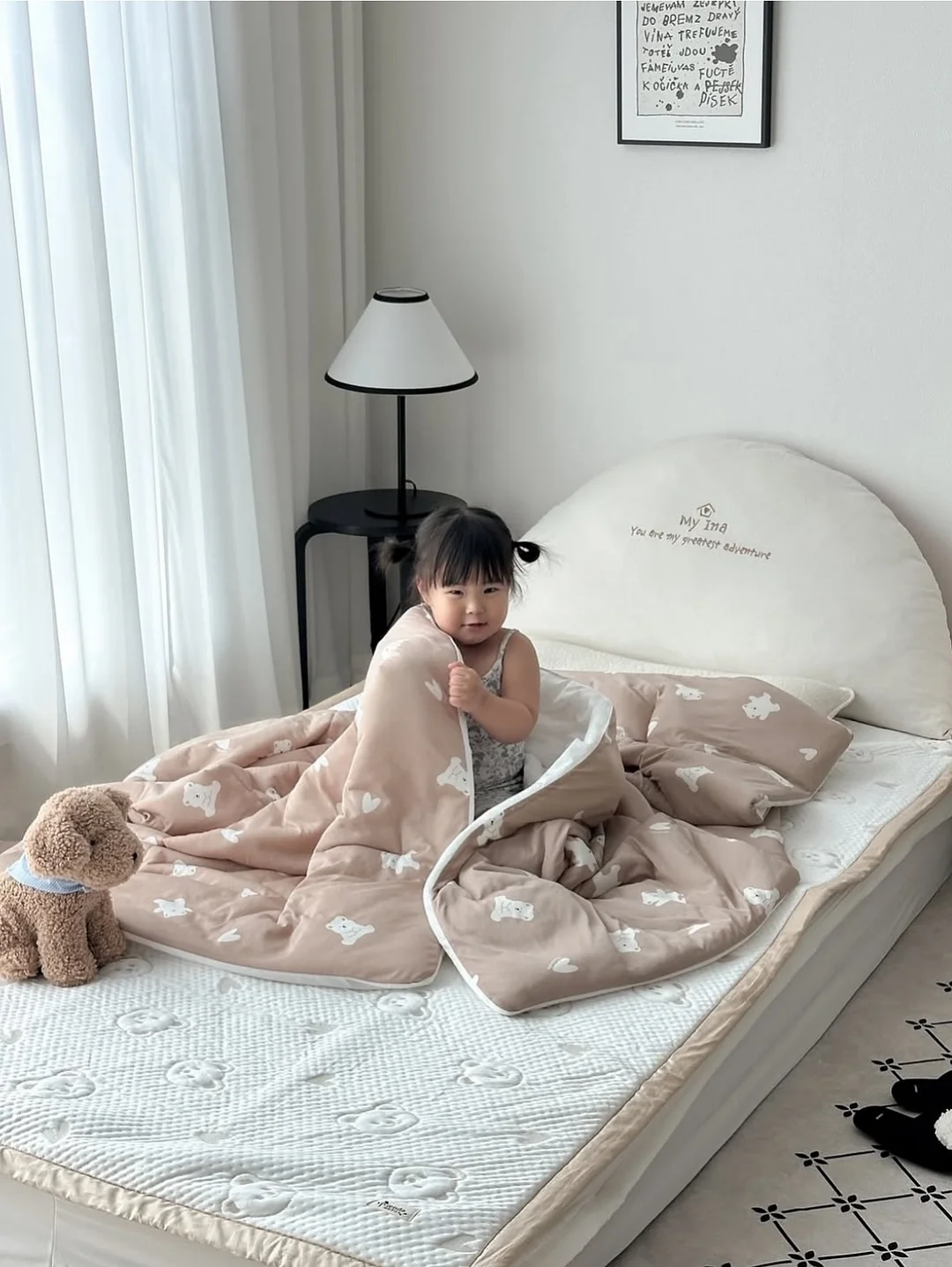 황금 엽전 금부기 6