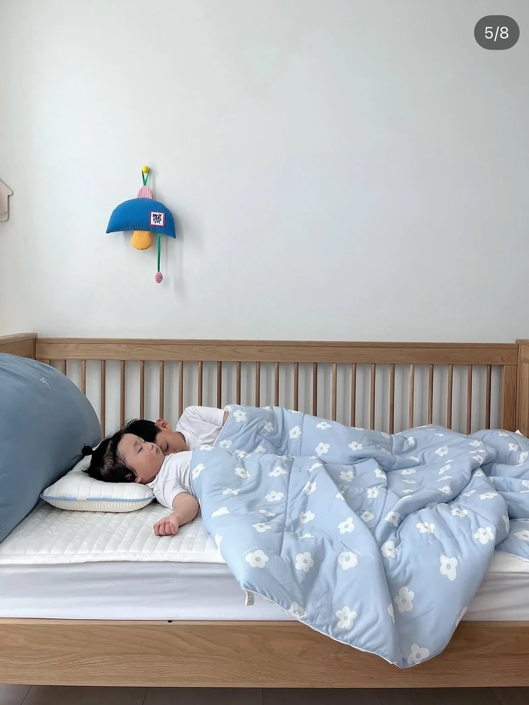 황금 엽전 금부기 7