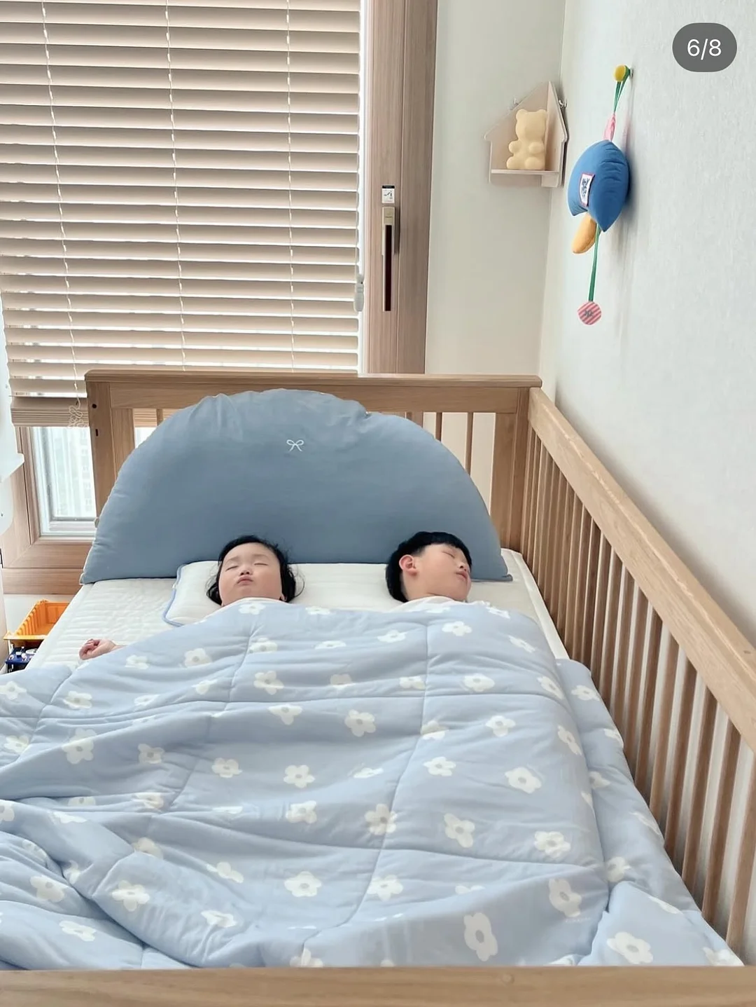 황금 엽전 금부기 8