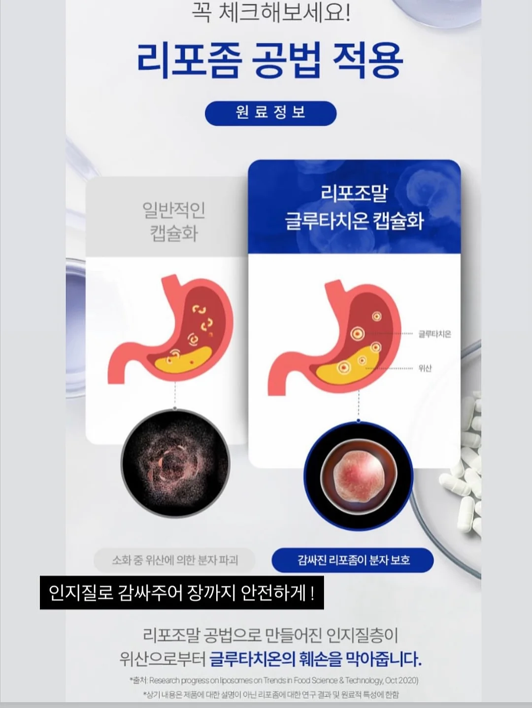 로엠 시스루 스커트 11