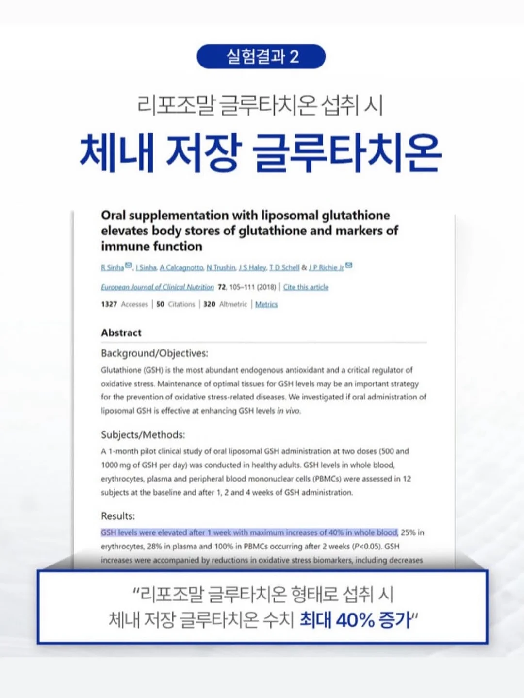 로엠 시스루 스커트 13