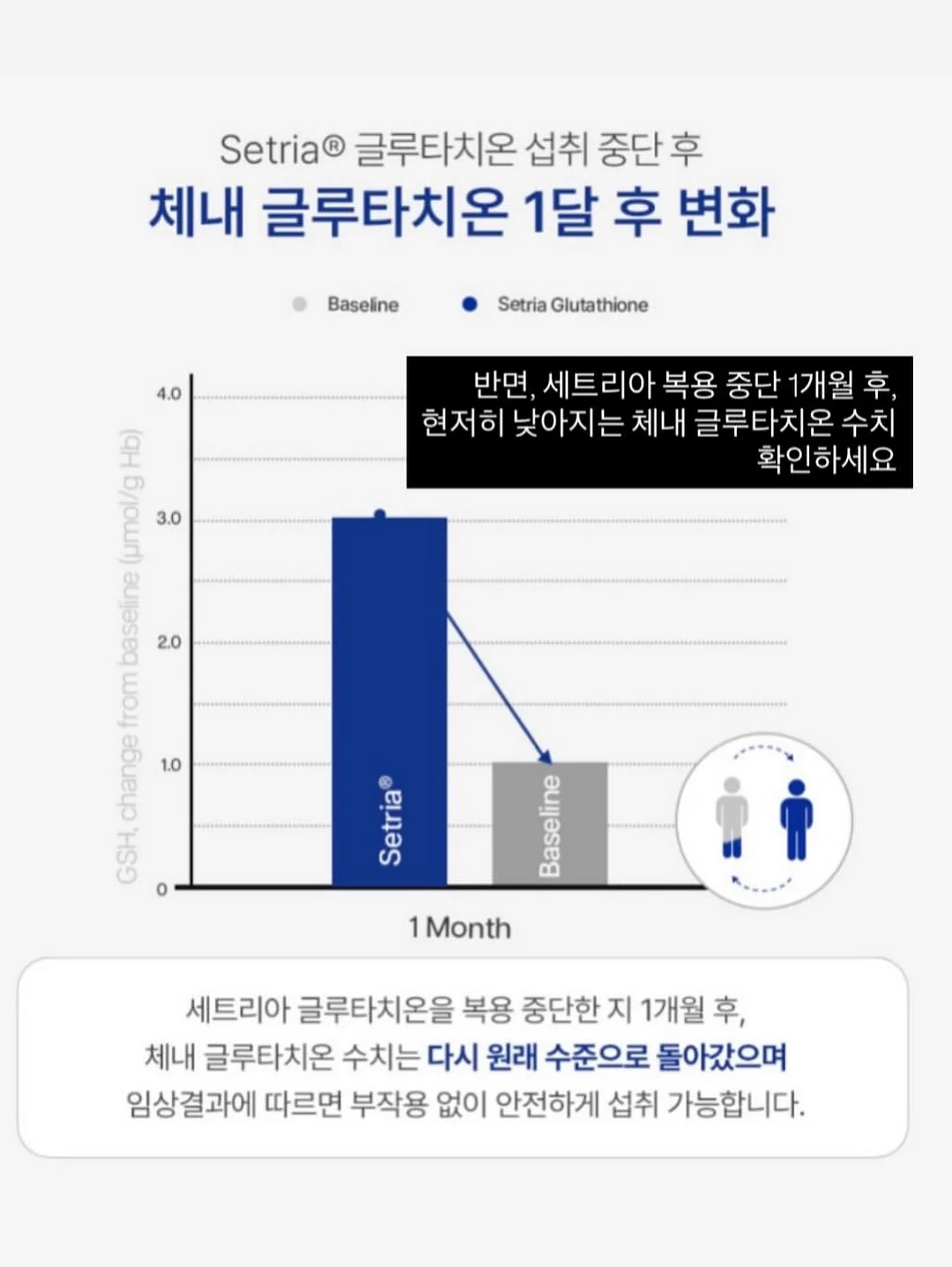 로엠 시스루 스커트 4