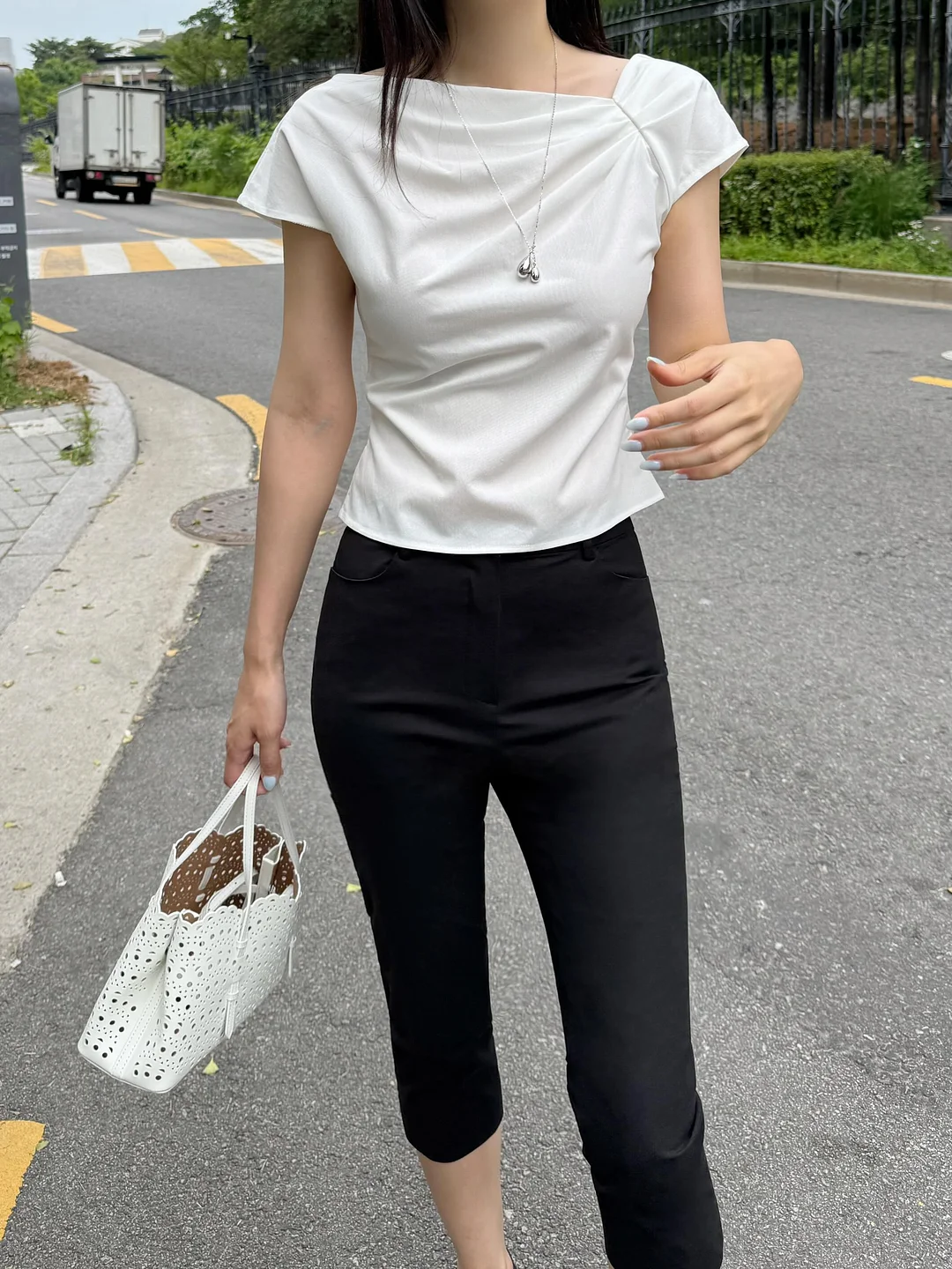 델리 단가라티 3