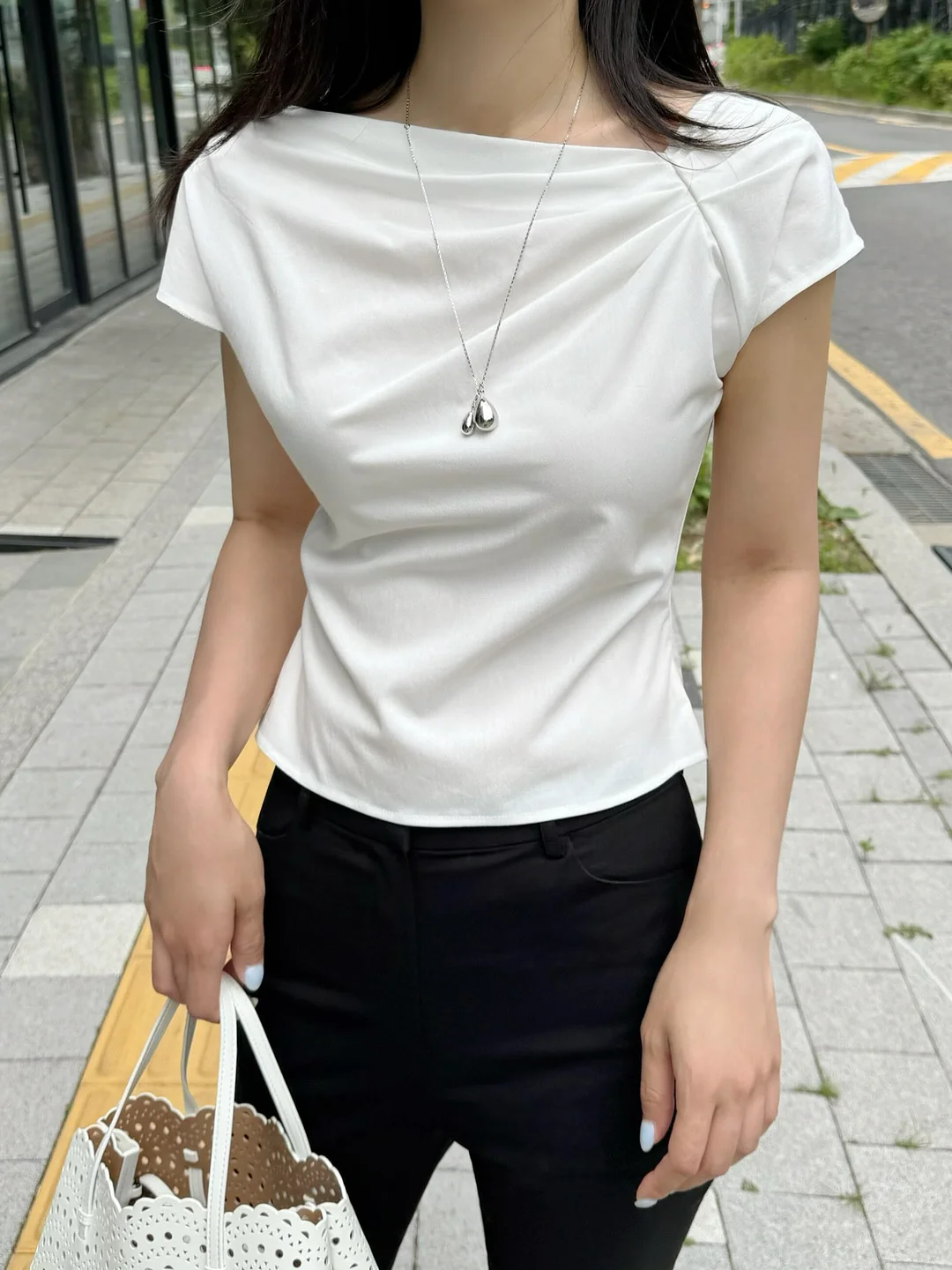 델리 단가라티 4