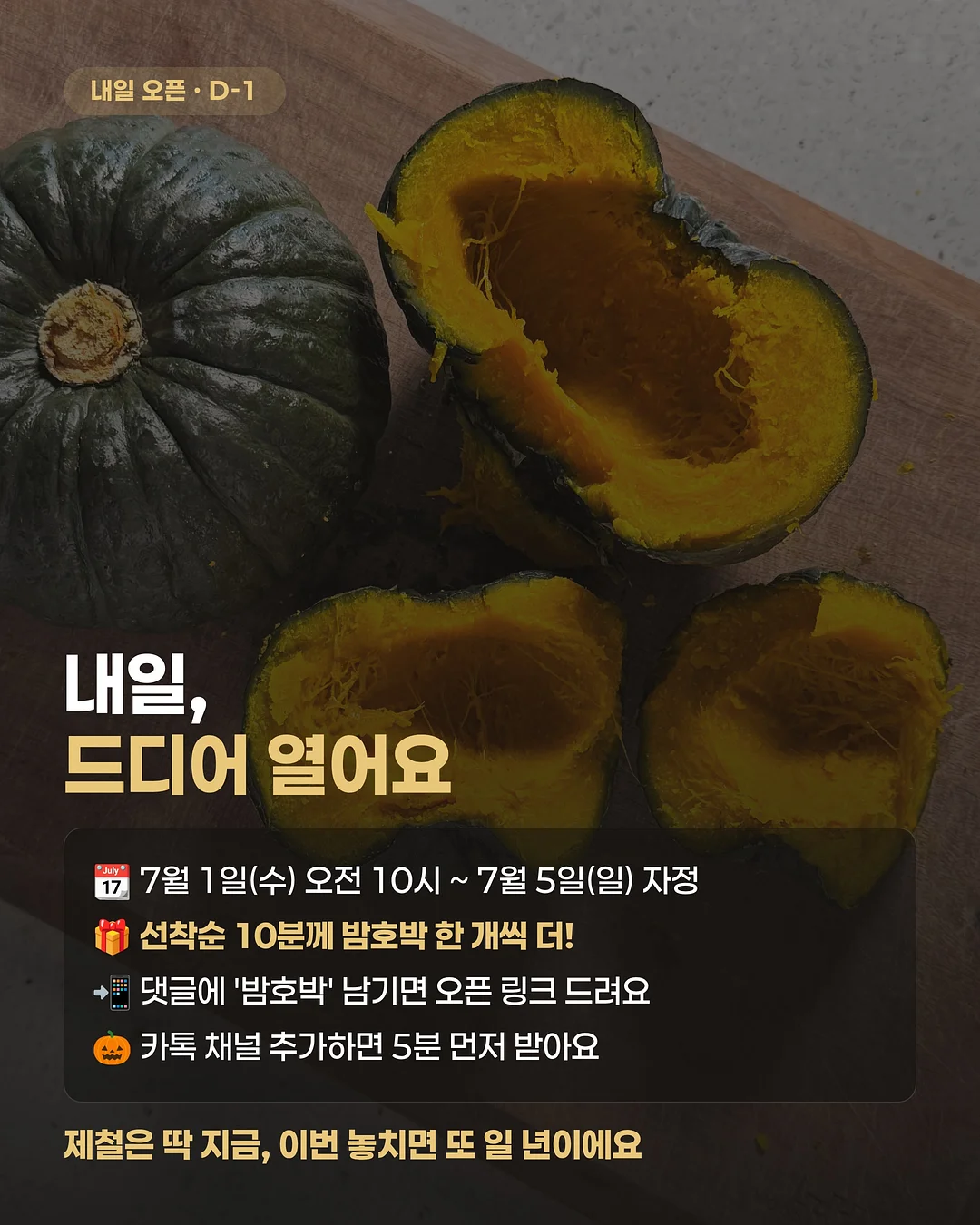 밤의 옷장 루베르 의상실 2: 쌍둥이 운동화 12