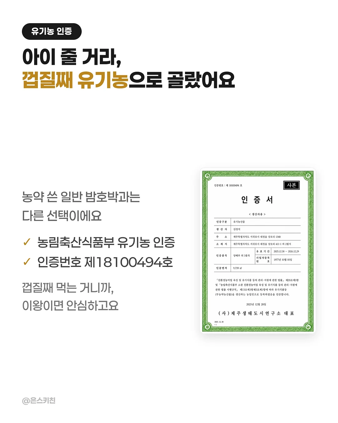 밤의 옷장 루베르 의상실 2: 쌍둥이 운동화 7