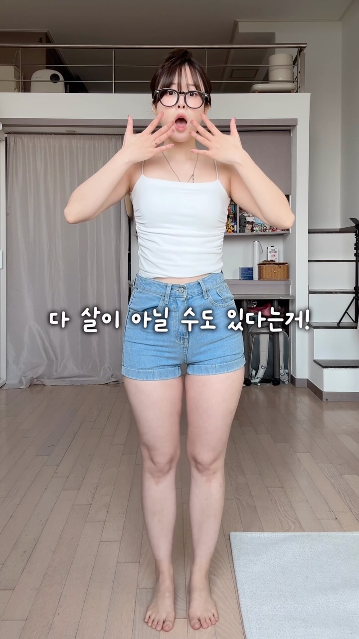 밀크씨슬 콜린 아티초크 간 건강
