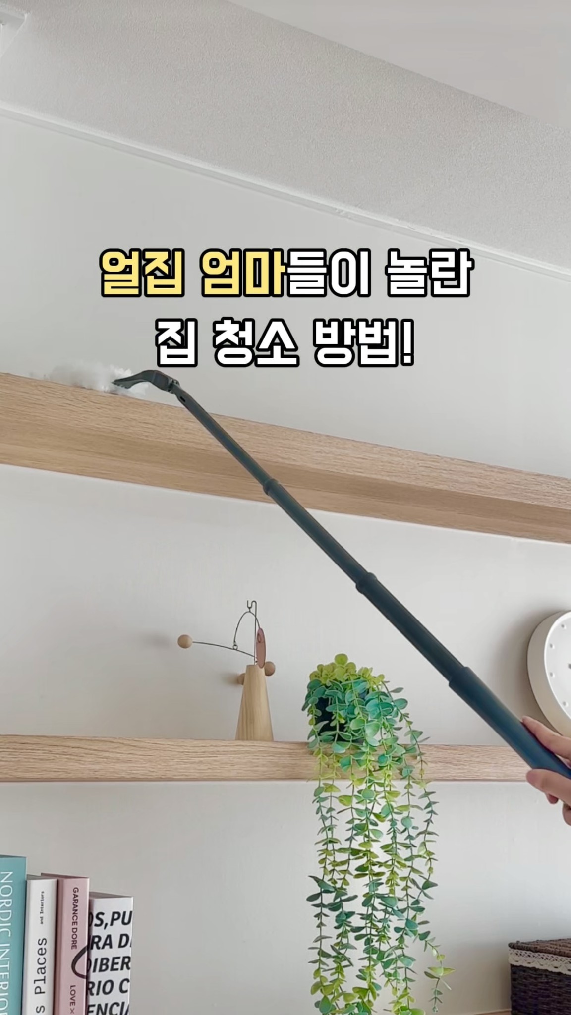 용돈플라워박스