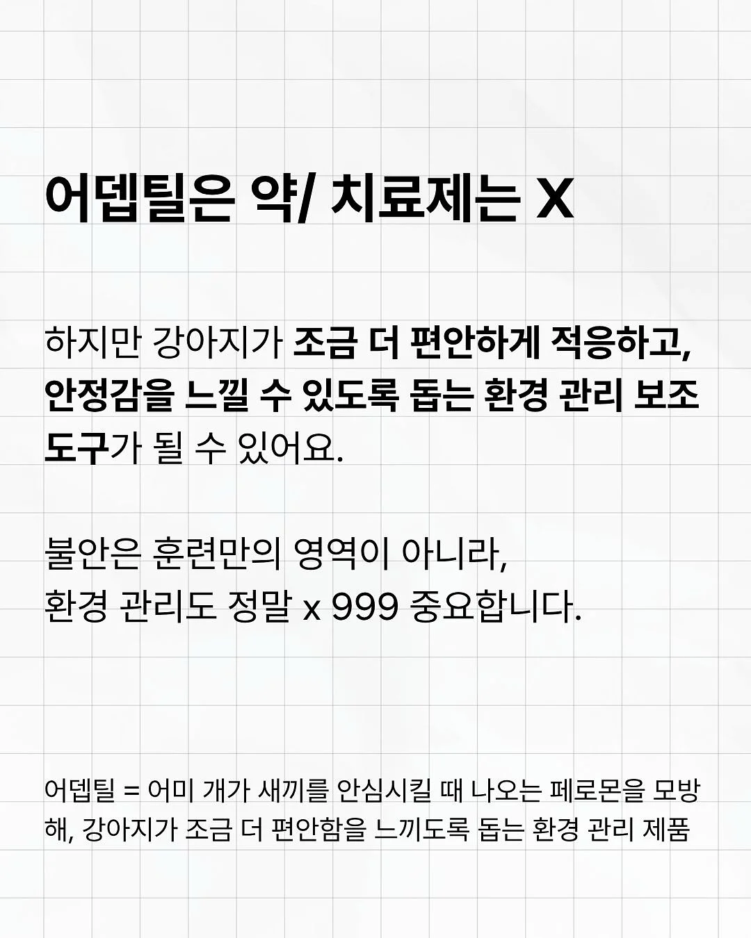 아미 화이트 미들하트 맨투맨 10