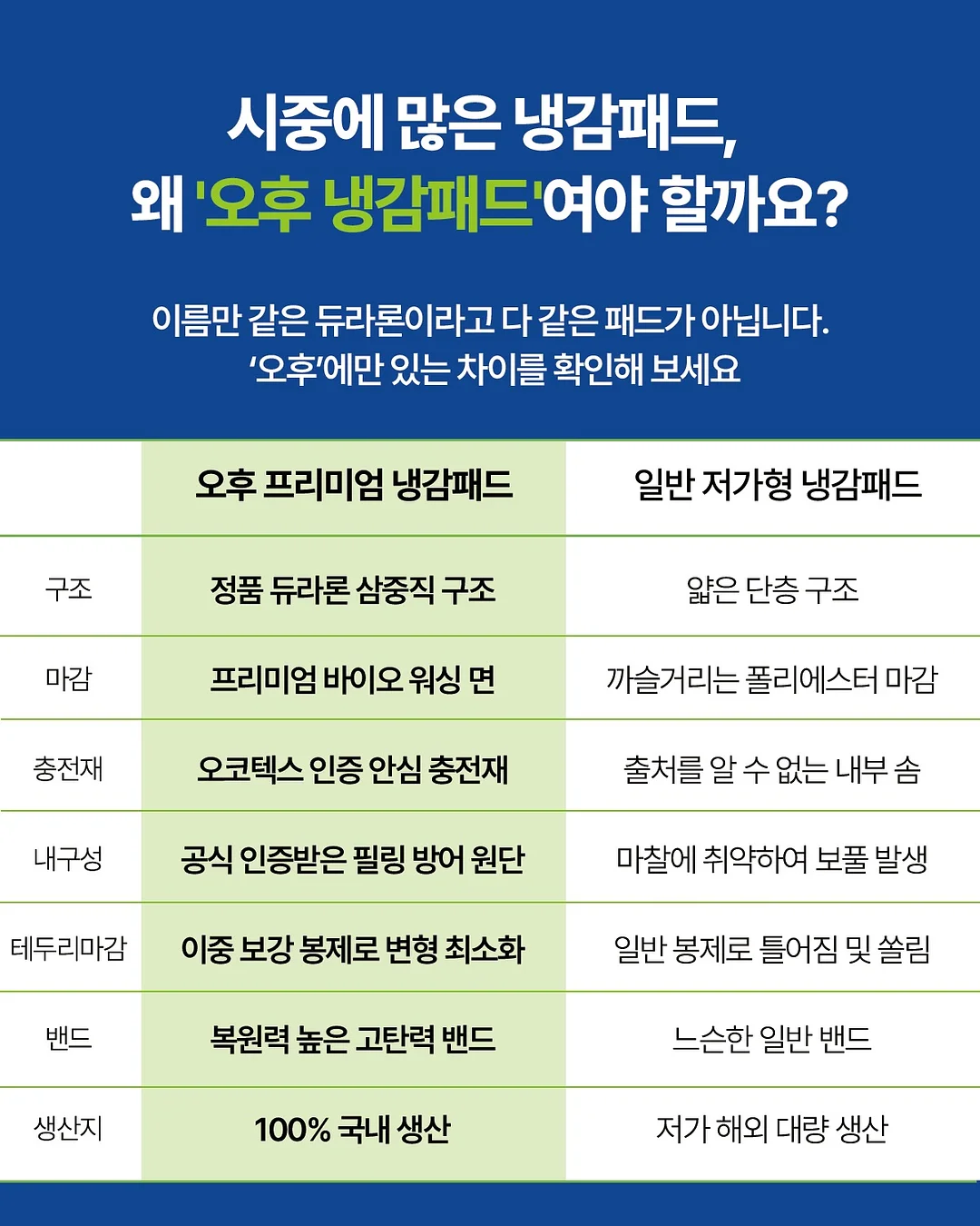 티라미수 크림빵 4
