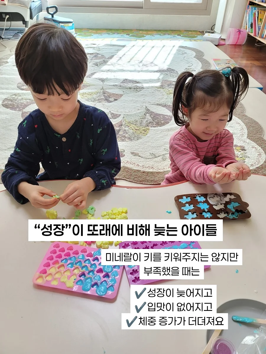 여름 티셔츠 5