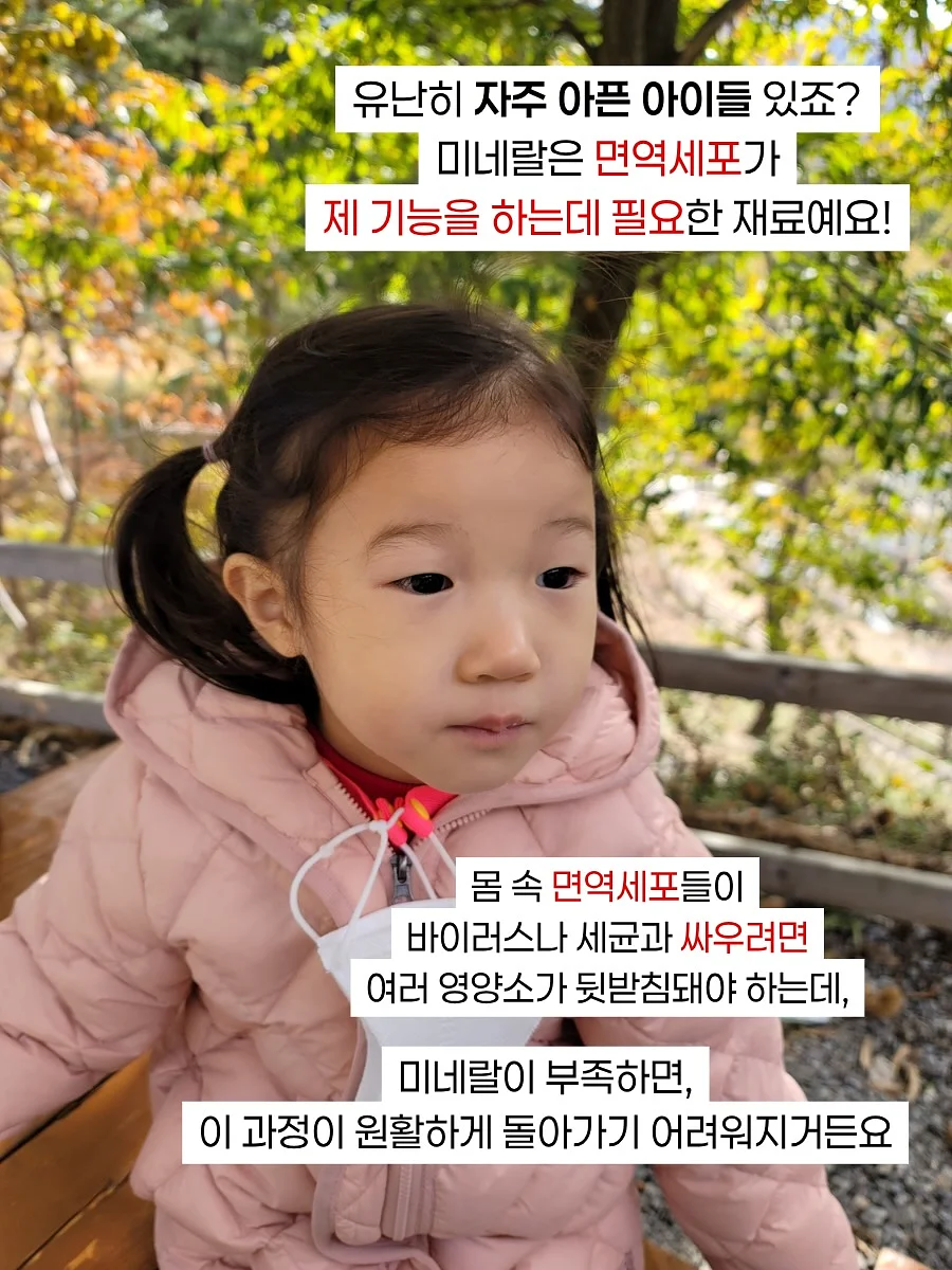 여름 티셔츠 7