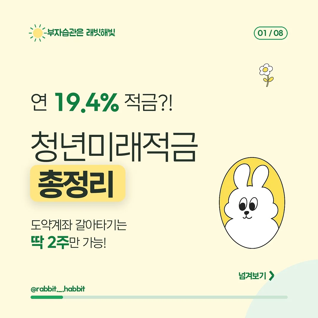 튀르키예 7박 9일 여행 1