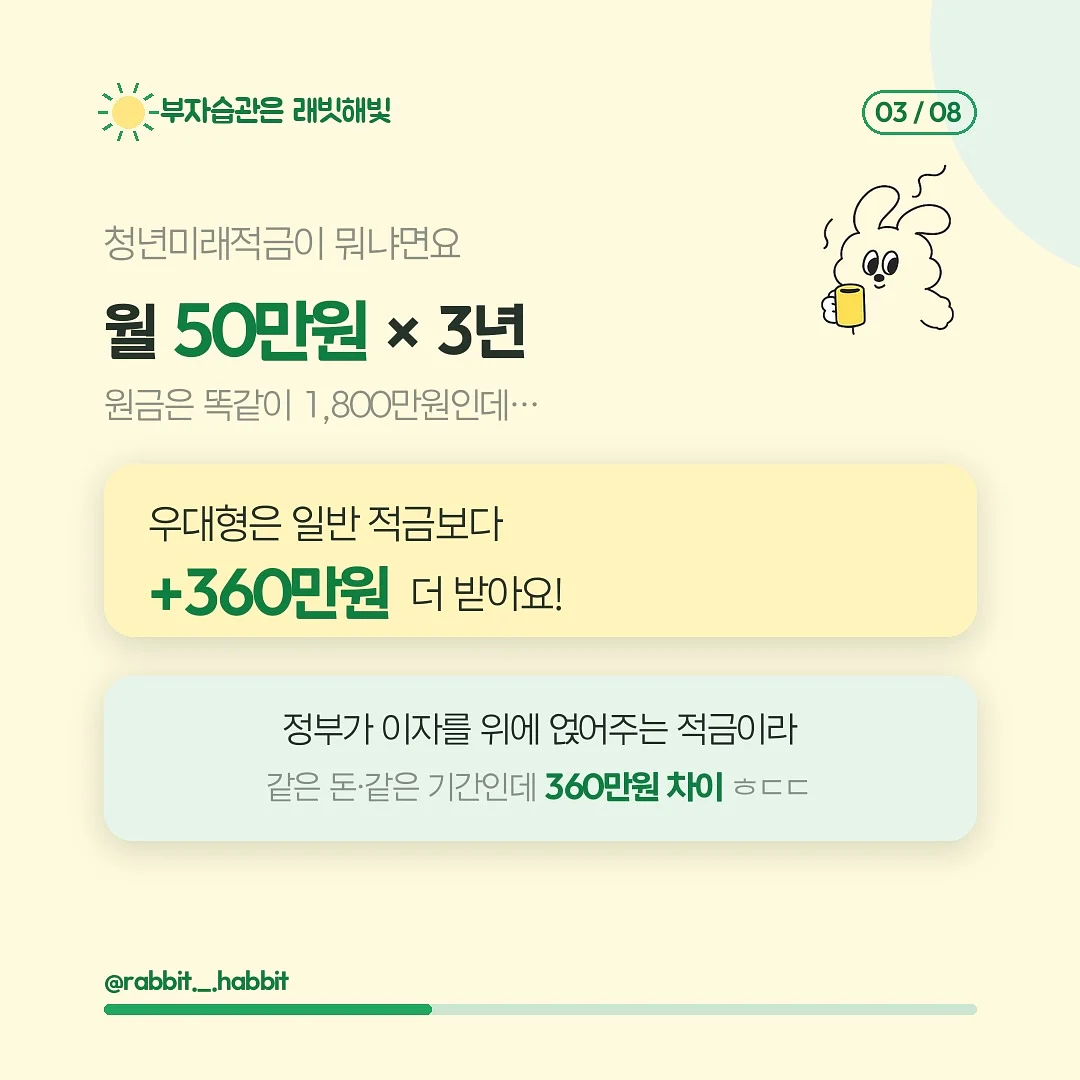 튀르키예 7박 9일 여행 3