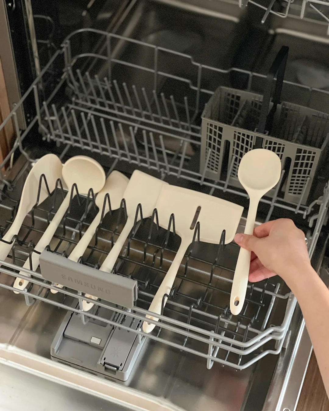 콤보눈썹 9