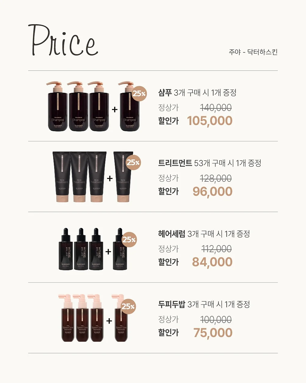 역대급 올인원 핫플 4