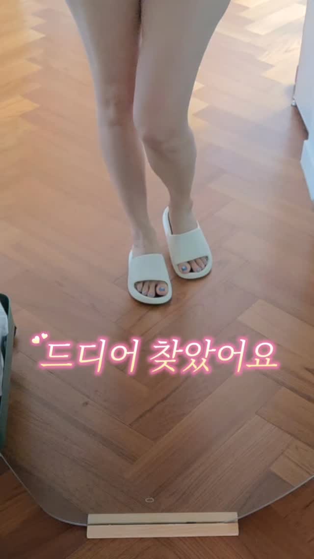 천년을 빛내는 이름