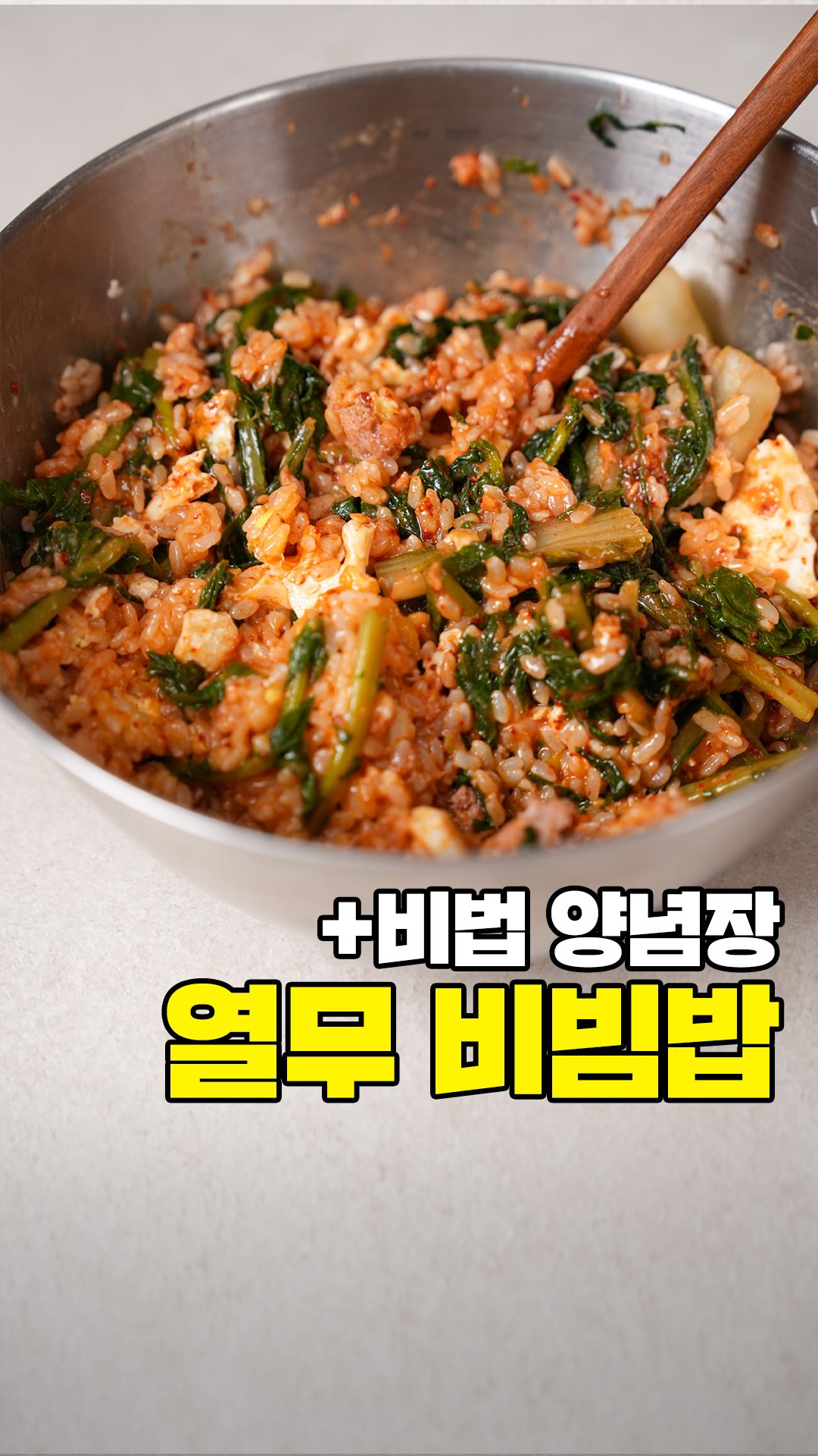 달고기 생선까스, 새우까스, 치즈 치킨까스