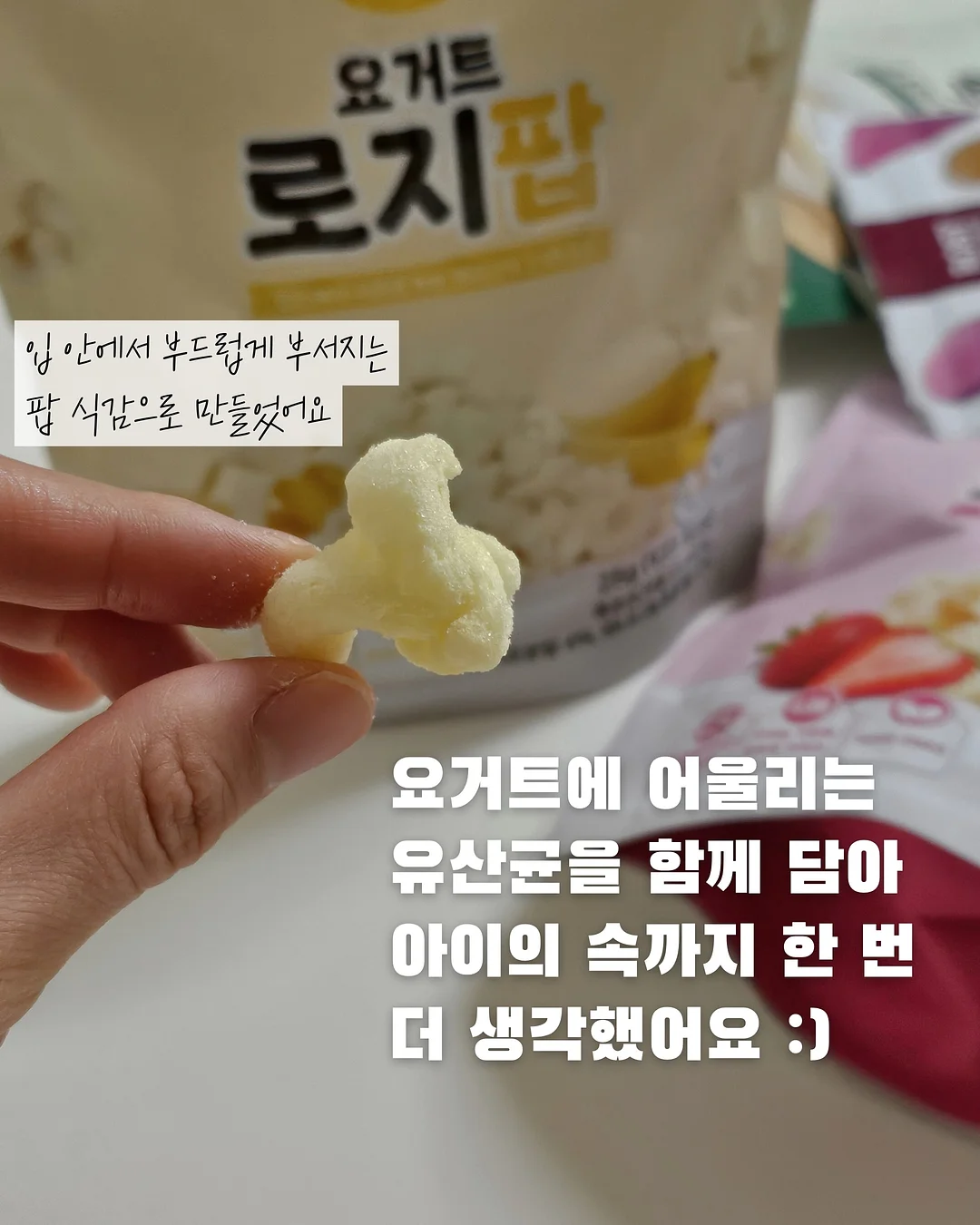 태양 차단 그늘막 11