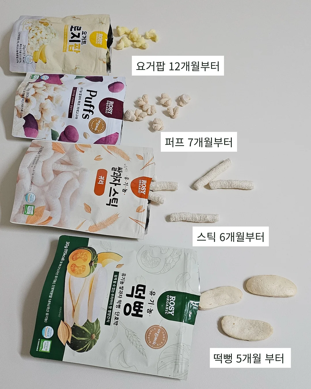 태양 차단 그늘막 4