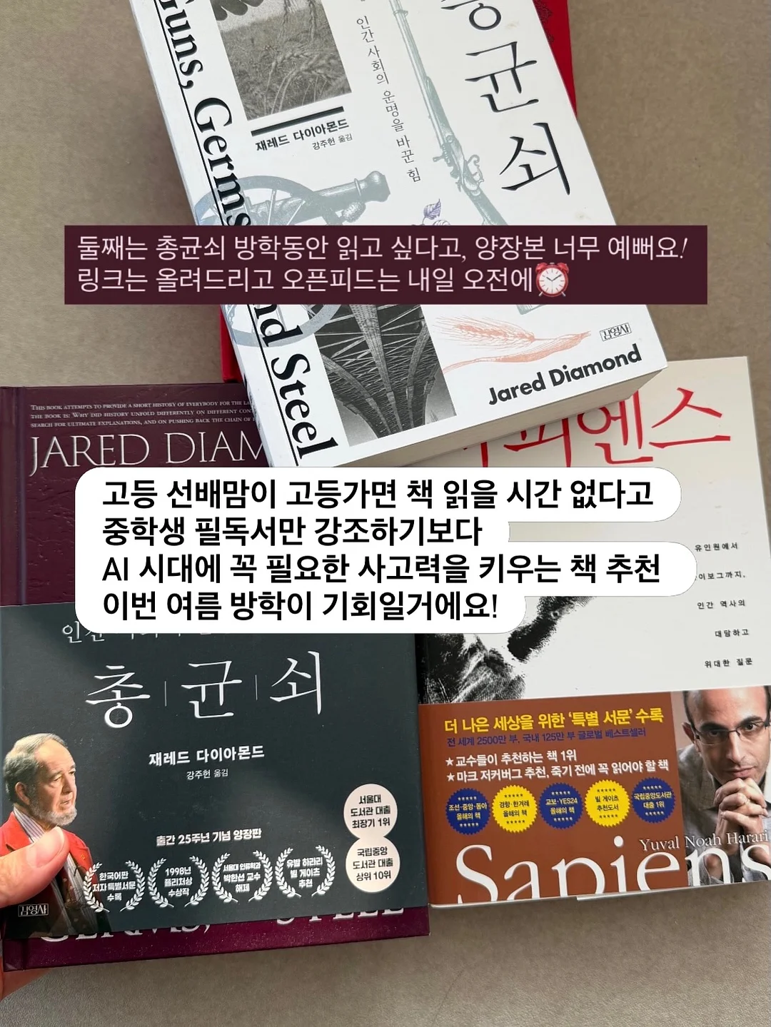 샤넬 25백 미니 1