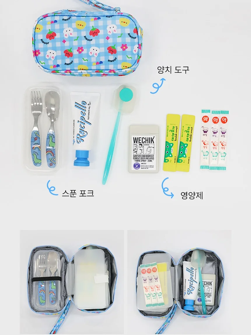화이트 드레스 11