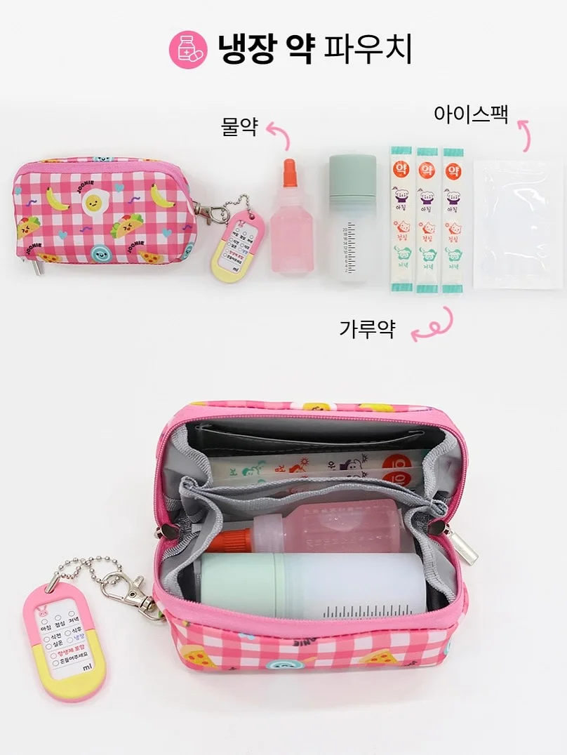 화이트 드레스 7