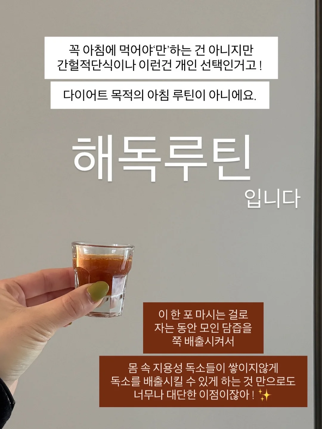 동물인형 냉감 바디필로우 16