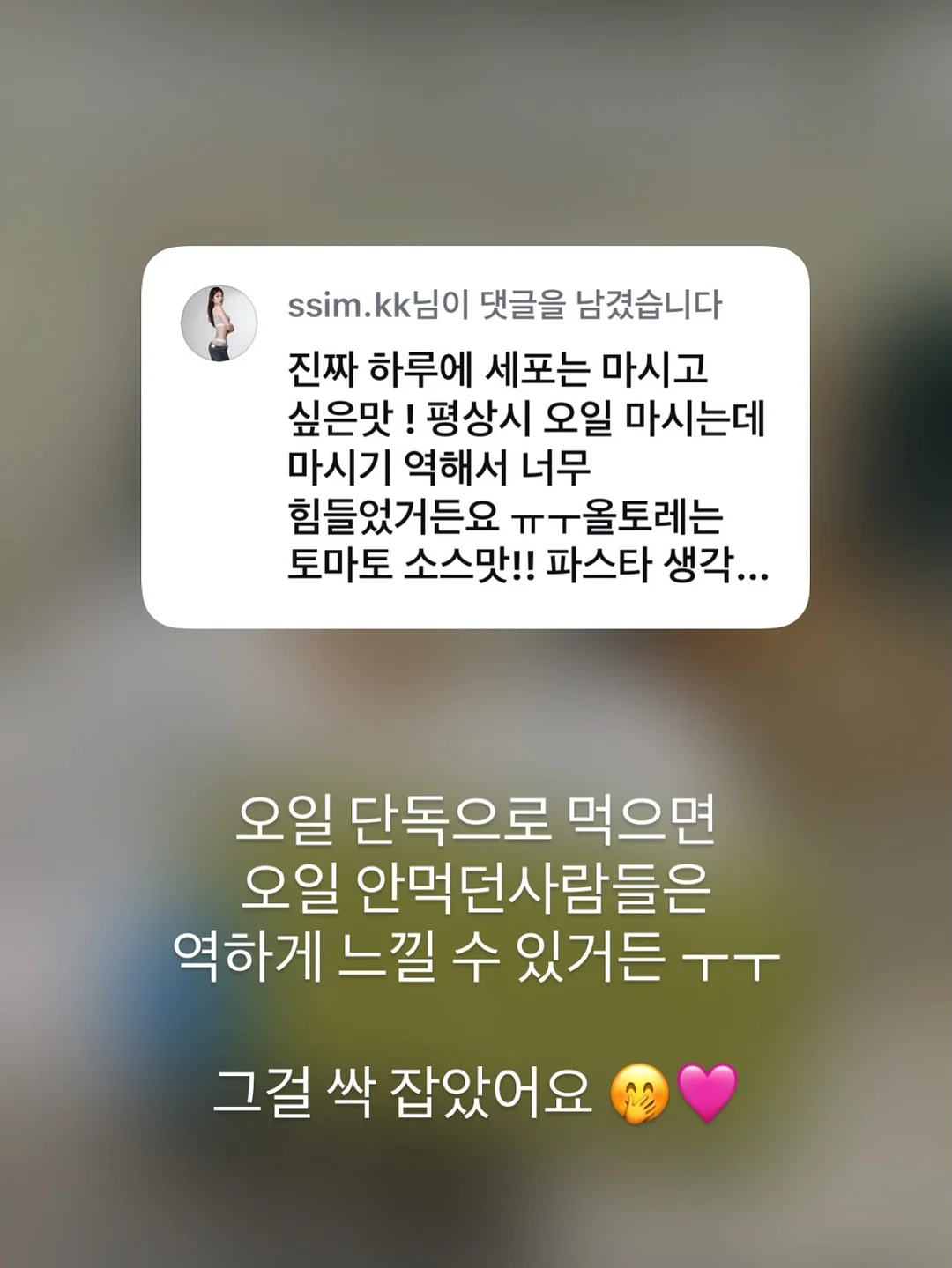 동물인형 냉감 바디필로우 20
