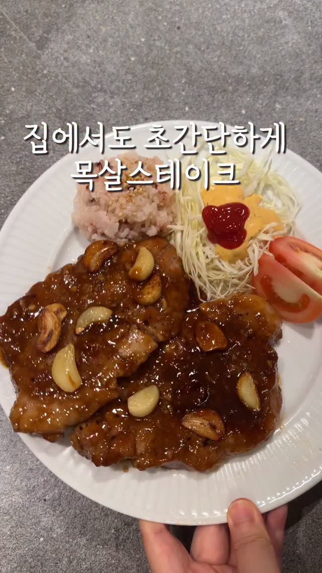 룰루레몬 트랙백 가방